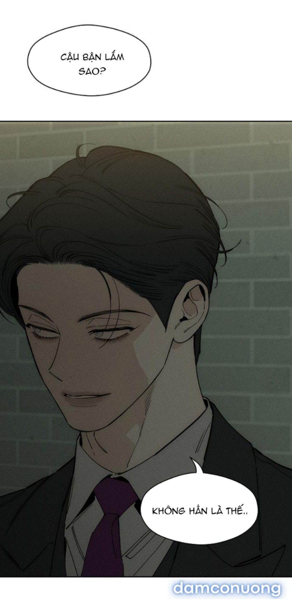 đọc truyện [18+] Nước Mắt Trên Đóa Hoa Tàn Chương 81 ảnh 62 tại Thiên Thai Truyện