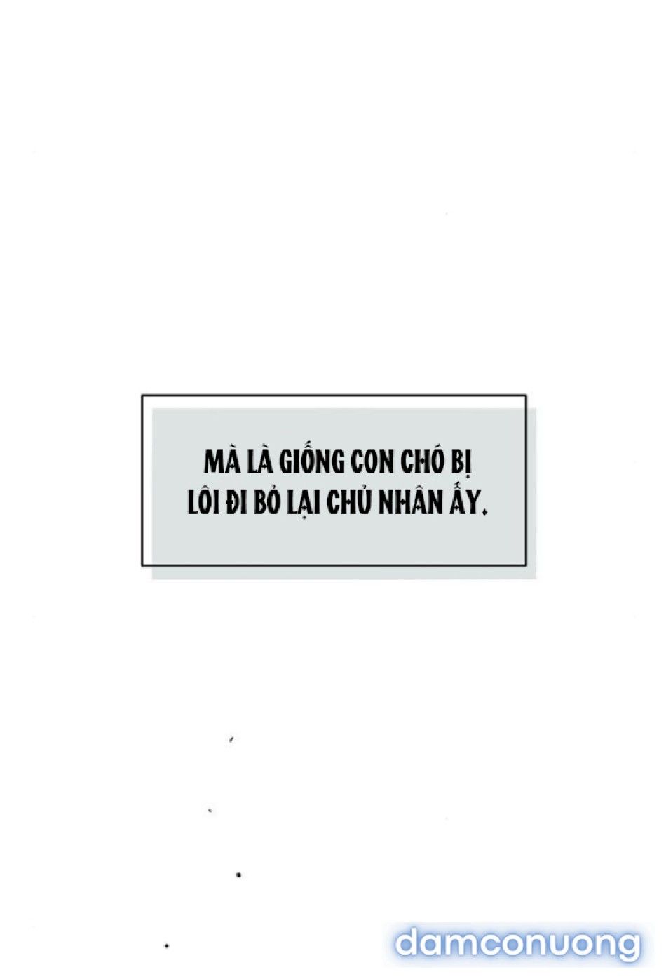 đọc truyện [18+] Nước Mắt Trên Đóa Hoa Tàn Chương 81 ảnh 63 tại Thiên Thai Truyện