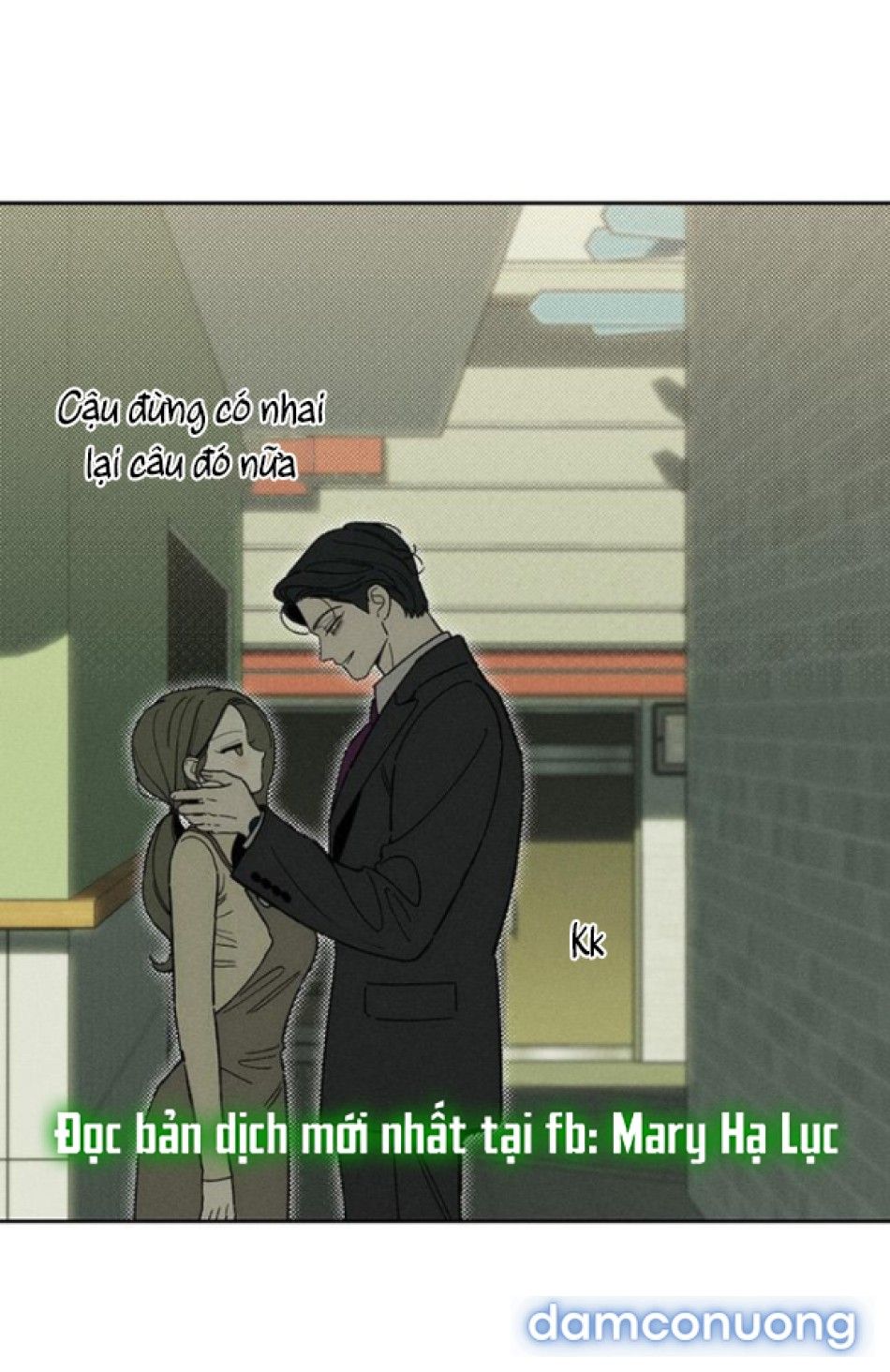 đọc truyện [18+] Nước Mắt Trên Đóa Hoa Tàn Chương 81 ảnh 65 tại Thiên Thai Truyện