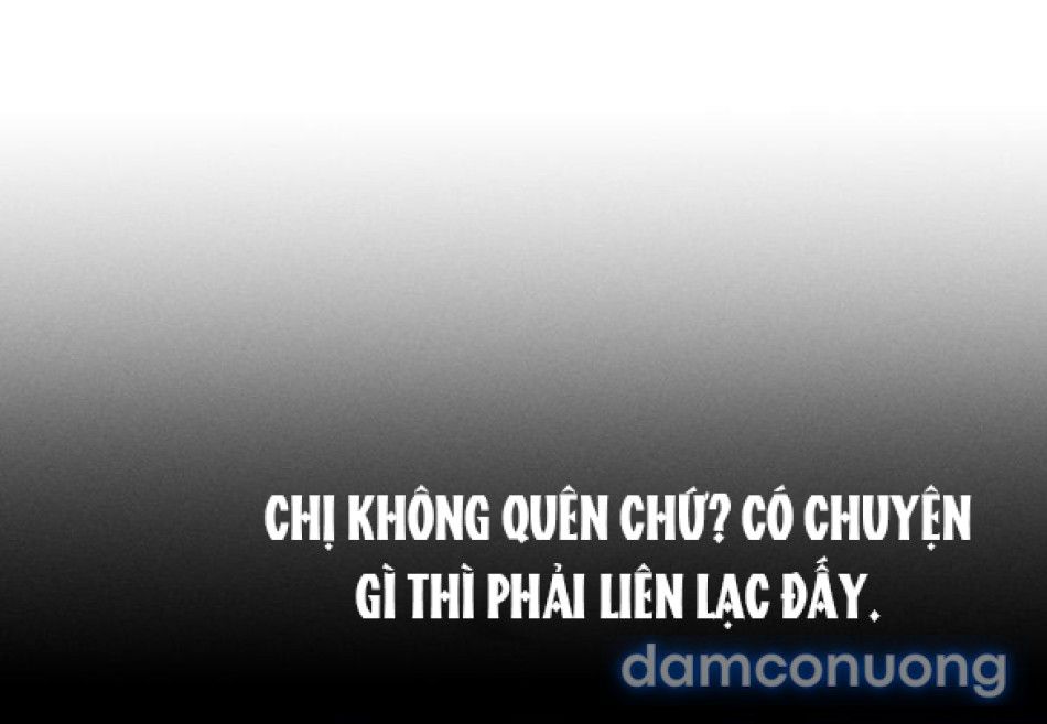 đọc truyện [18+] Nước Mắt Trên Đóa Hoa Tàn Chương 81 ảnh 66 tại Thiên Thai Truyện