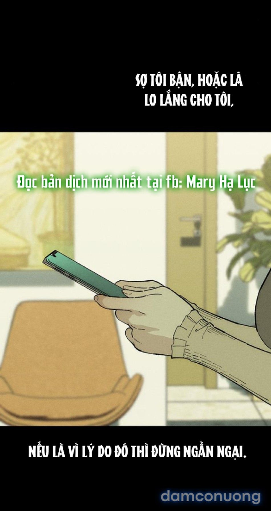 đọc truyện [18+] Nước Mắt Trên Đóa Hoa Tàn Chương 81 ảnh 69 tại Thiên Thai Truyện