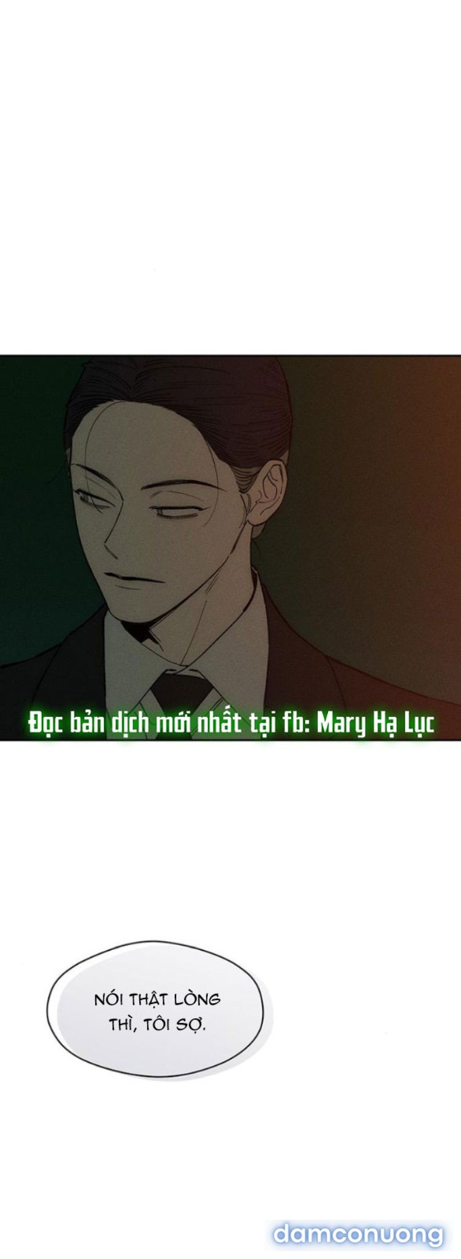 đọc truyện [18+] Nước Mắt Trên Đóa Hoa Tàn Chương 81 ảnh 9 tại Thiên Thai Truyện