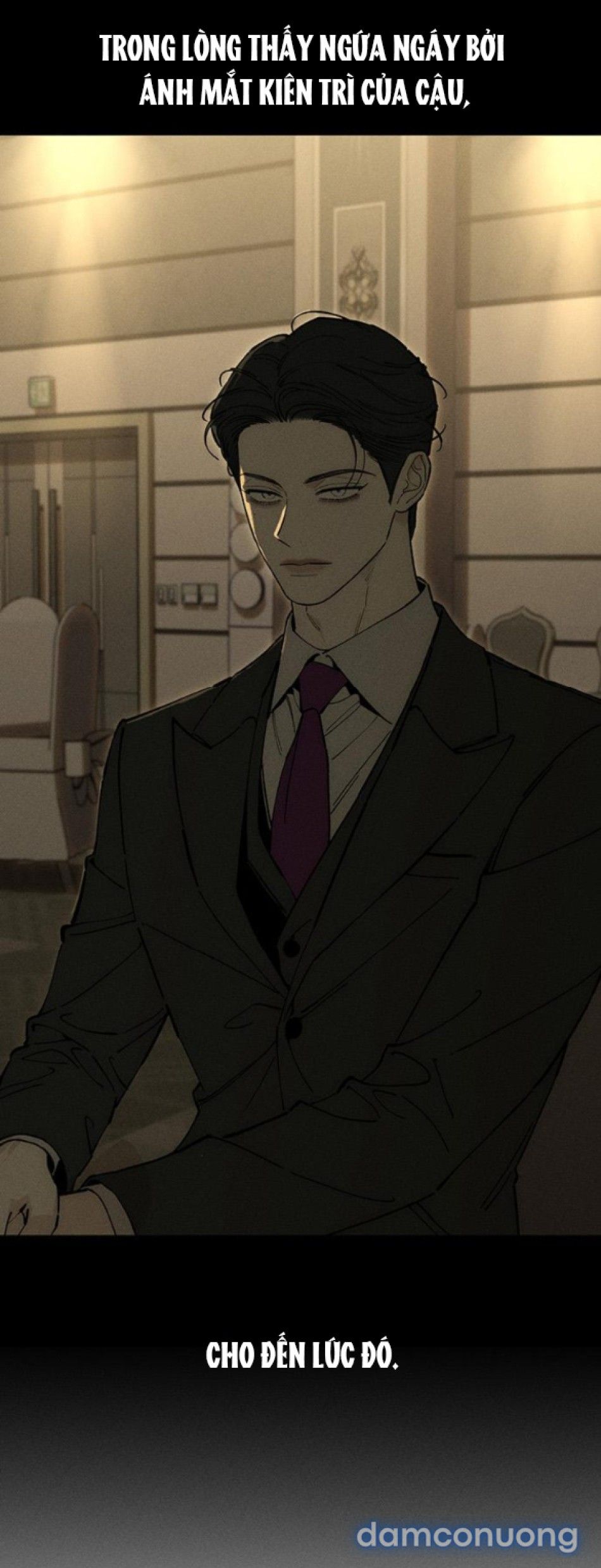 đọc truyện [18+] Nước Mắt Trên Đóa Hoa Tàn Chương 81 ảnh 74 tại Thiên Thai Truyện