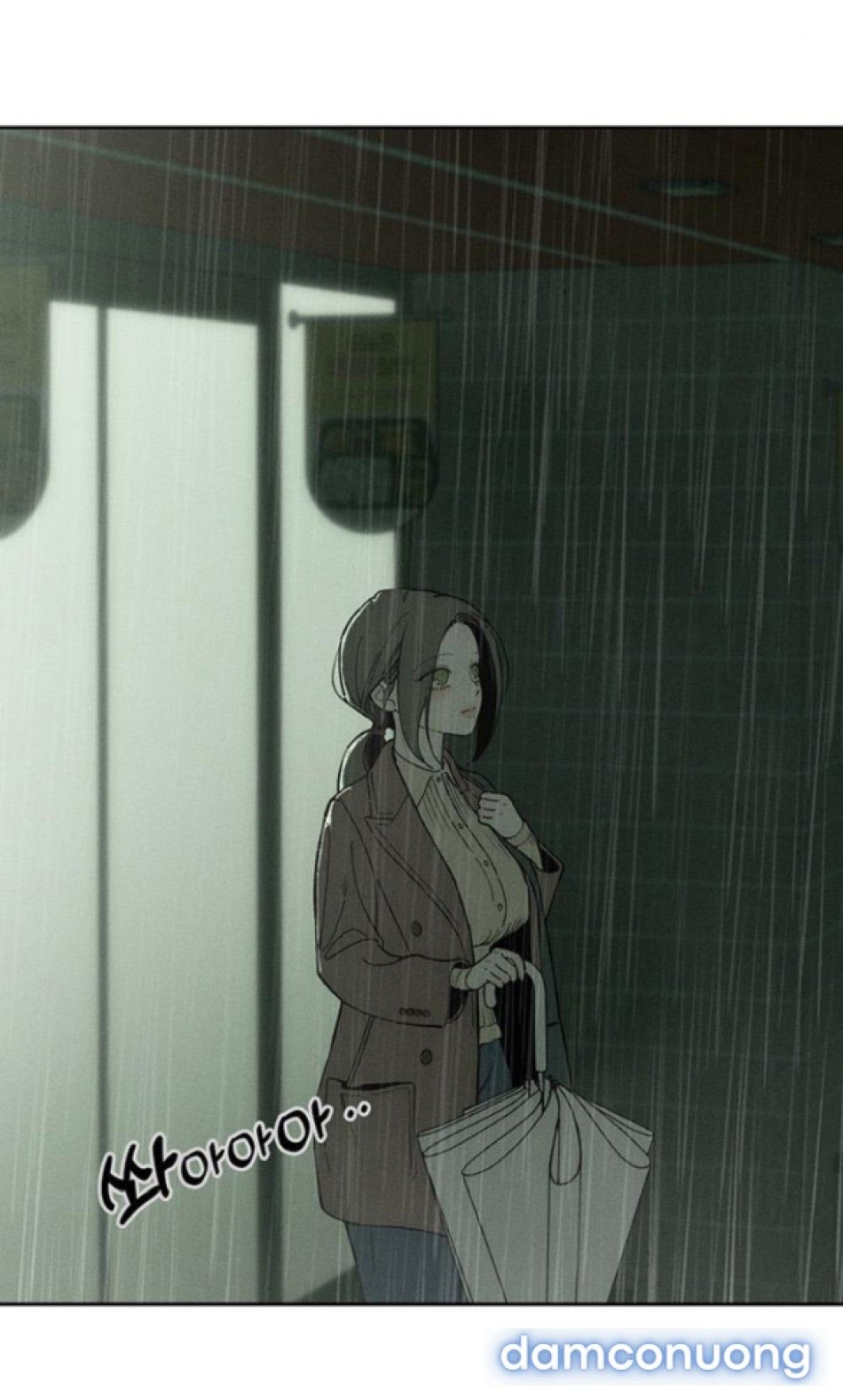 đọc truyện [18+] Nước Mắt Trên Đóa Hoa Tàn Chương 81 ảnh 75 tại Thiên Thai Truyện