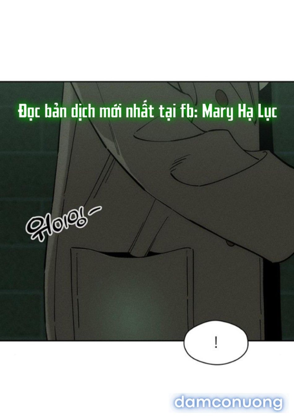 đọc truyện [18+] Nước Mắt Trên Đóa Hoa Tàn Chương 81 ảnh 77 tại Thiên Thai Truyện