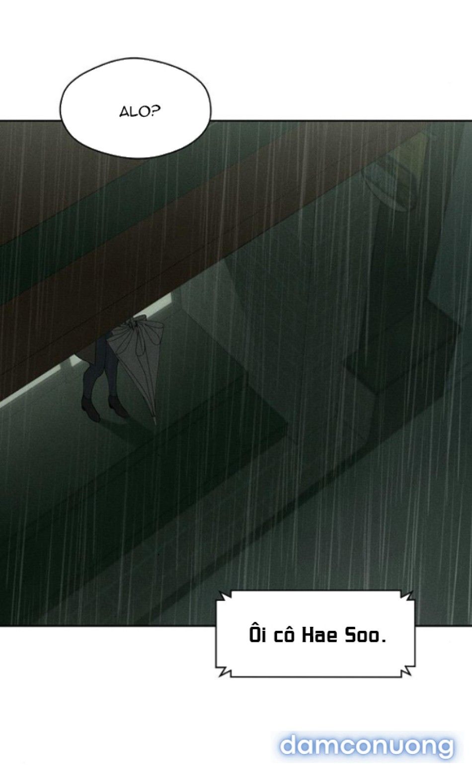 đọc truyện [18+] Nước Mắt Trên Đóa Hoa Tàn Chương 81 ảnh 78 tại Thiên Thai Truyện