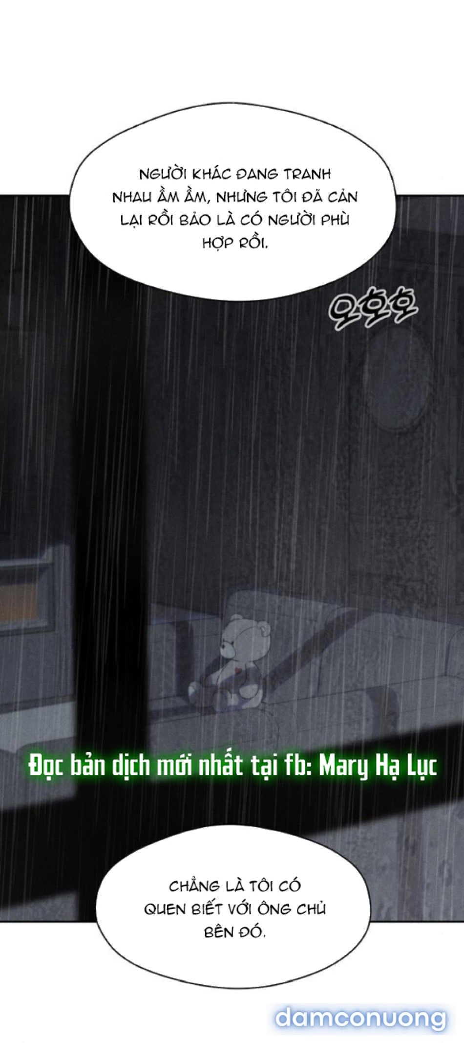 đọc truyện [18+] Nước Mắt Trên Đóa Hoa Tàn Chương 81 ảnh 81 tại Thiên Thai Truyện