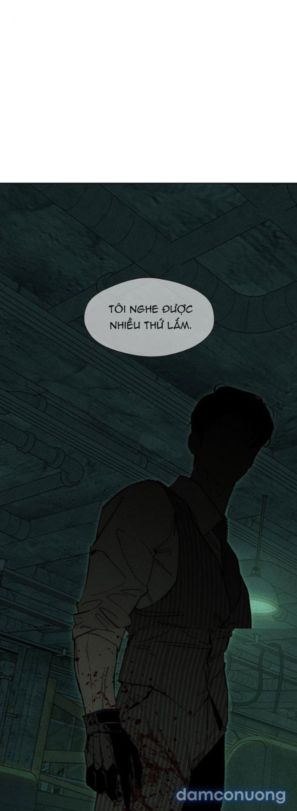 đọc truyện [18+] Nước Mắt Trên Đóa Hoa Tàn Chương 81 ảnh 10 tại Thiên Thai Truyện