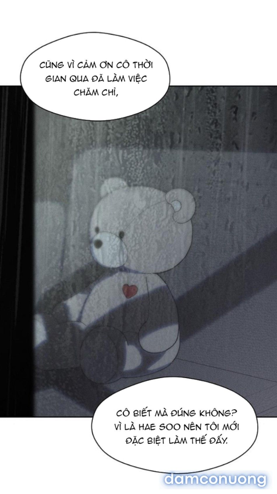 đọc truyện [18+] Nước Mắt Trên Đóa Hoa Tàn Chương 81 ảnh 82 tại Thiên Thai Truyện