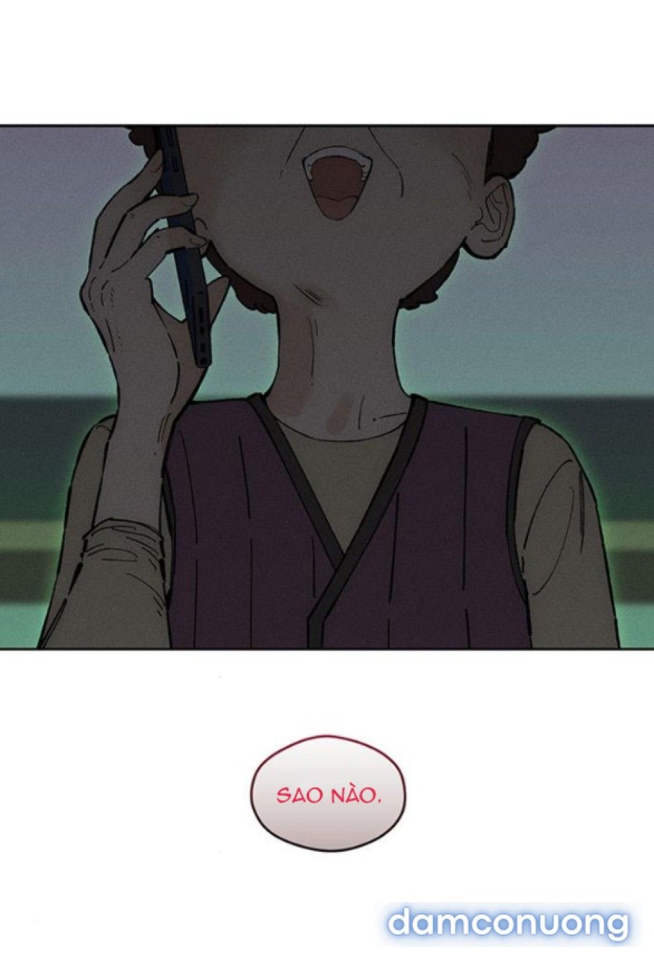 đọc truyện [18+] Nước Mắt Trên Đóa Hoa Tàn Chương 81 ảnh 83 tại Thiên Thai Truyện