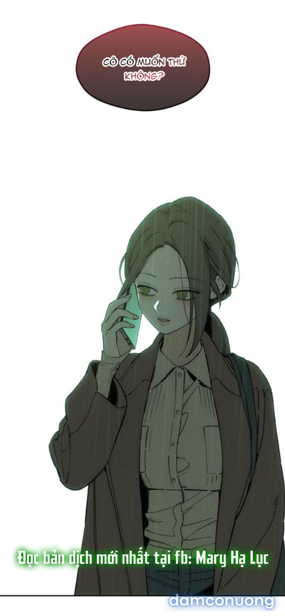 đọc truyện [18+] Nước Mắt Trên Đóa Hoa Tàn Chương 81 ảnh 84 tại Thiên Thai Truyện