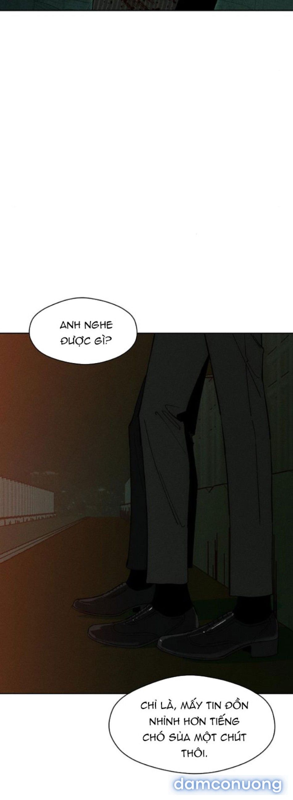 đọc truyện [18+] Nước Mắt Trên Đóa Hoa Tàn Chương 81 ảnh 11 tại Thiên Thai Truyện