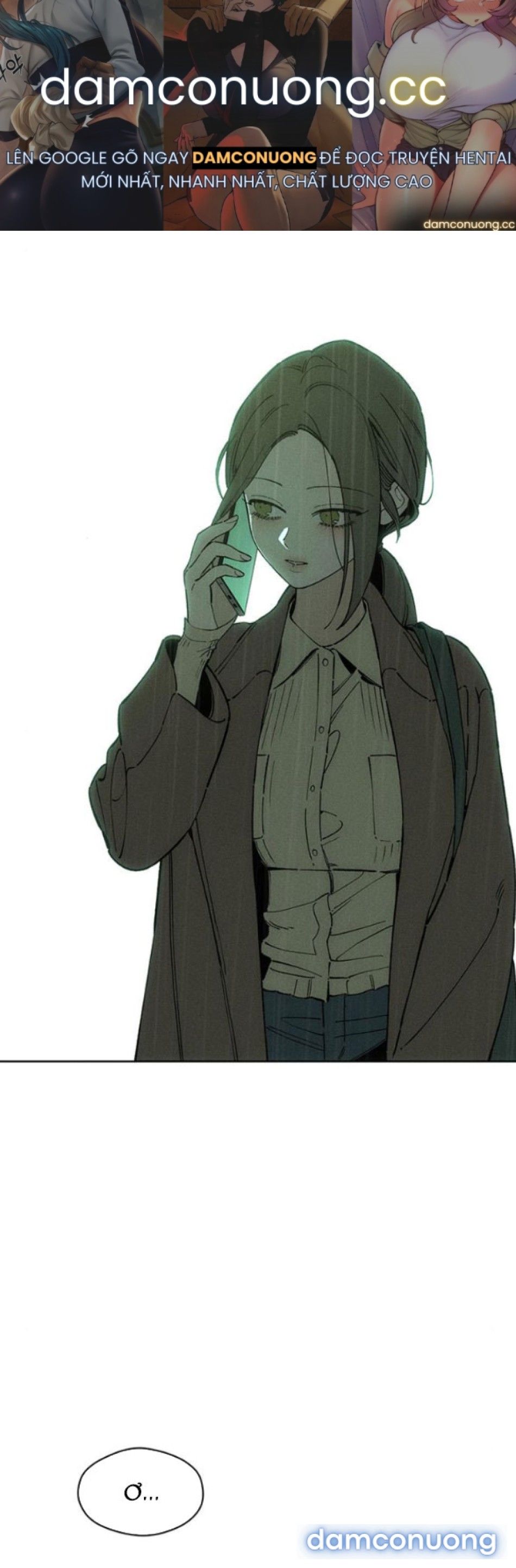 đọc truyện [18+] Nước Mắt Trên Đóa Hoa Tàn Chương 82 ảnh 2 tại Thiên Thai Truyện