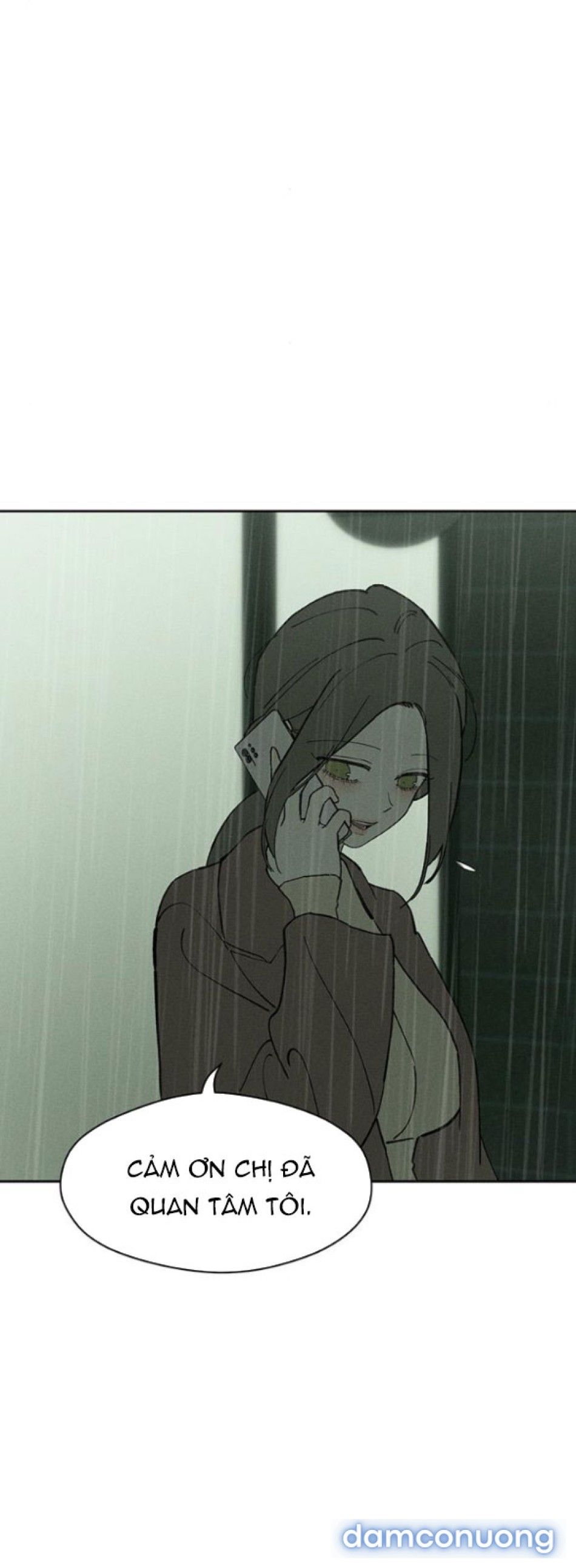 đọc truyện [18+] Nước Mắt Trên Đóa Hoa Tàn Chương 82 ảnh 3 tại Thiên Thai Truyện