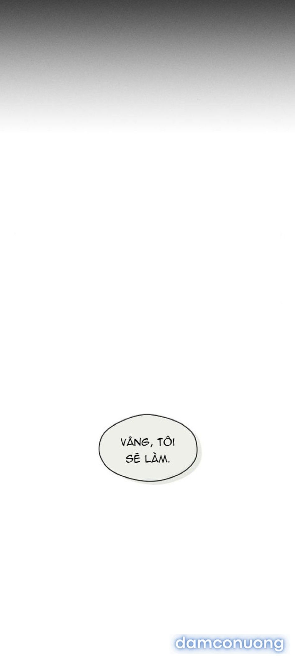 đọc truyện [18+] Nước Mắt Trên Đóa Hoa Tàn Chương 82 ảnh 13 tại Thiên Thai Truyện