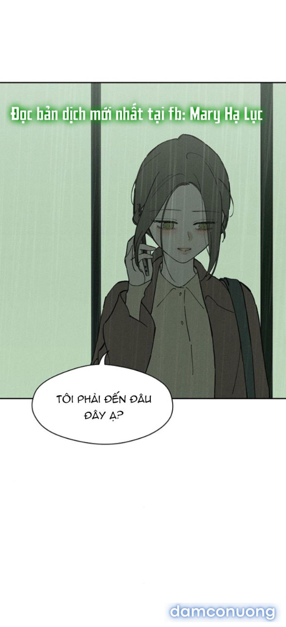 đọc truyện [18+] Nước Mắt Trên Đóa Hoa Tàn Chương 82 ảnh 14 tại Thiên Thai Truyện