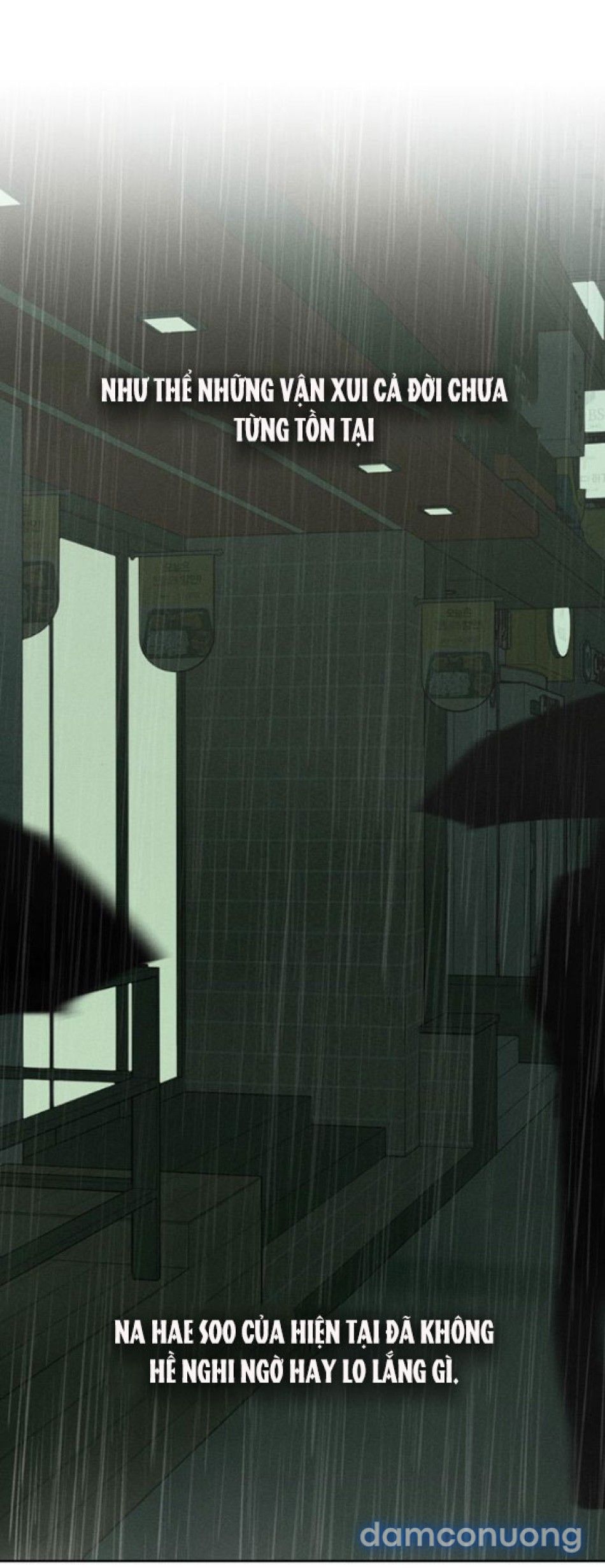 đọc truyện [18+] Nước Mắt Trên Đóa Hoa Tàn Chương 82 ảnh 15 tại Thiên Thai Truyện