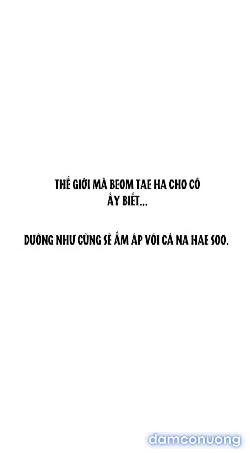 đọc truyện [18+] Nước Mắt Trên Đóa Hoa Tàn Chương 82 ảnh 17 tại Thiên Thai Truyện