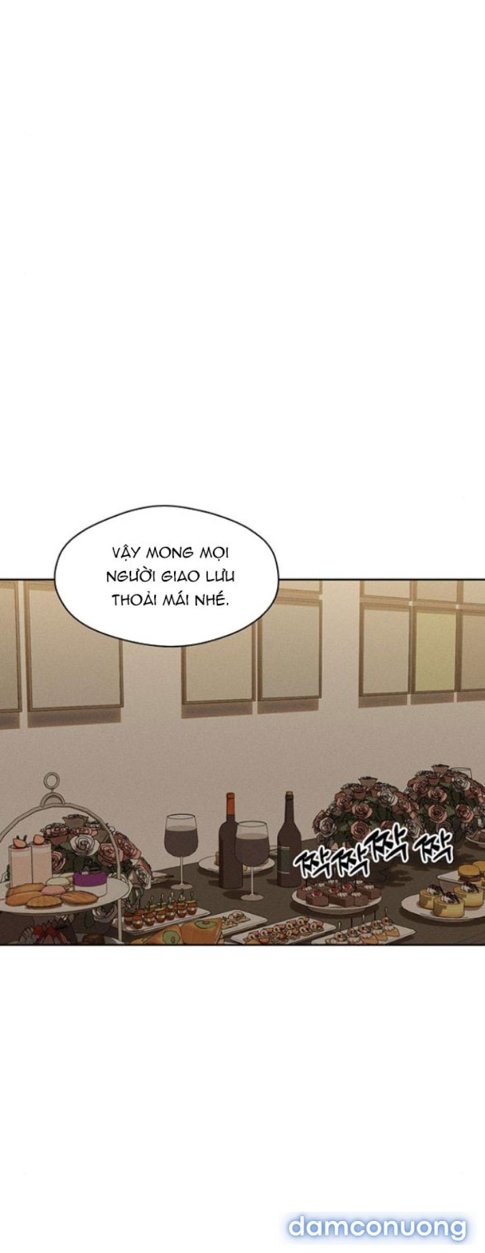 đọc truyện [18+] Nước Mắt Trên Đóa Hoa Tàn Chương 82 ảnh 19 tại Thiên Thai Truyện