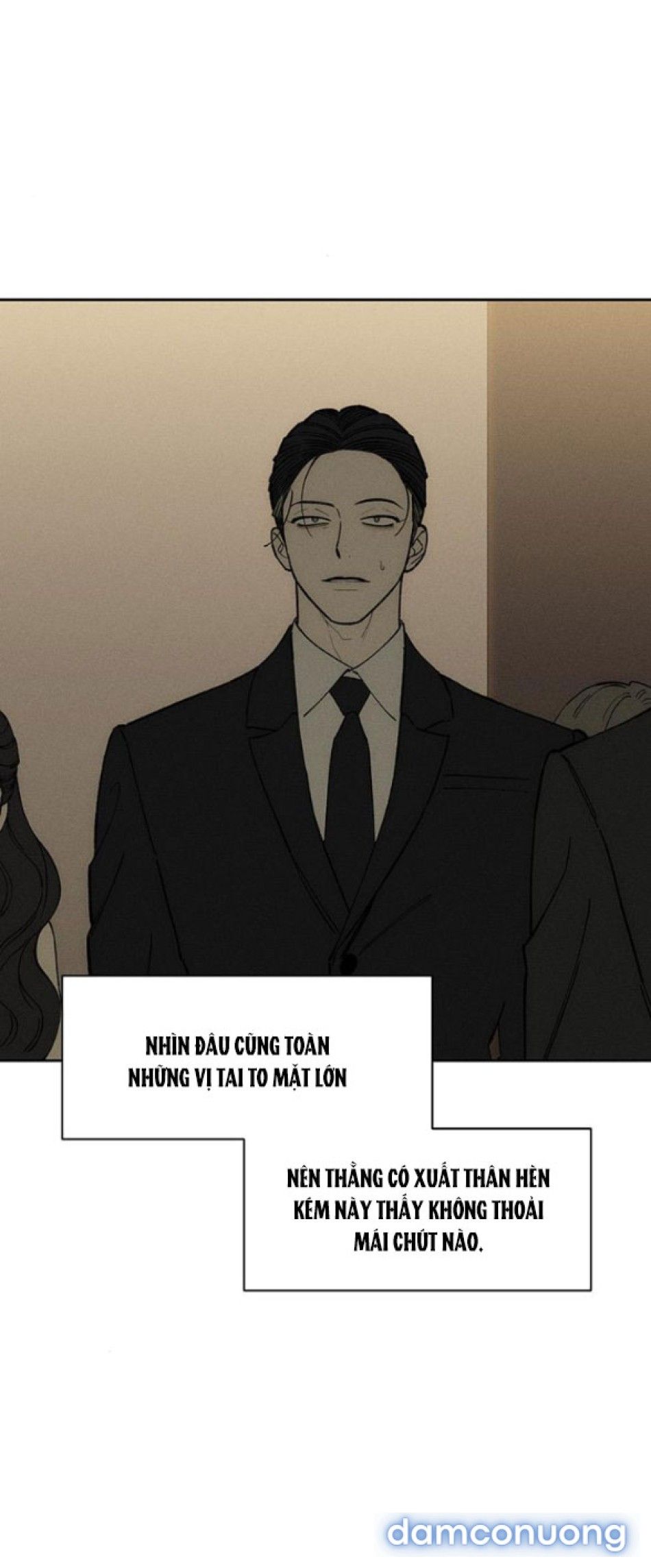 đọc truyện [18+] Nước Mắt Trên Đóa Hoa Tàn Chương 82 ảnh 20 tại Thiên Thai Truyện