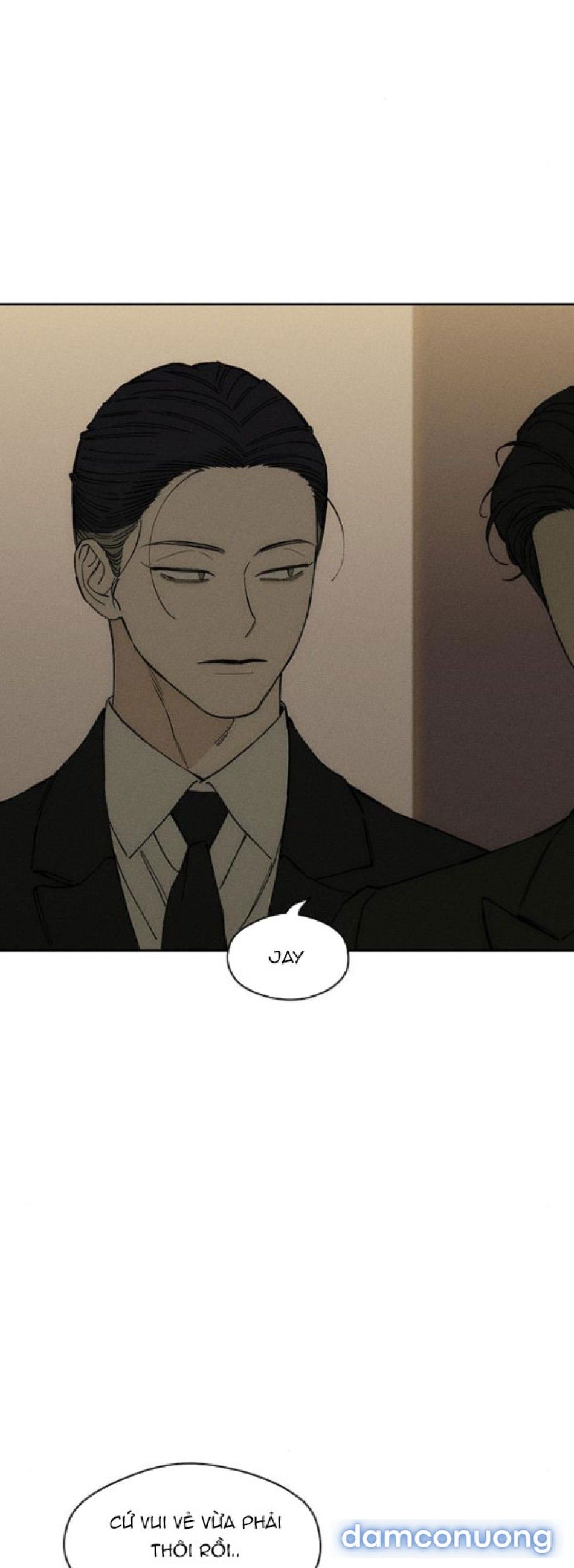 đọc truyện [18+] Nước Mắt Trên Đóa Hoa Tàn Chương 82 ảnh 23 tại Thiên Thai Truyện