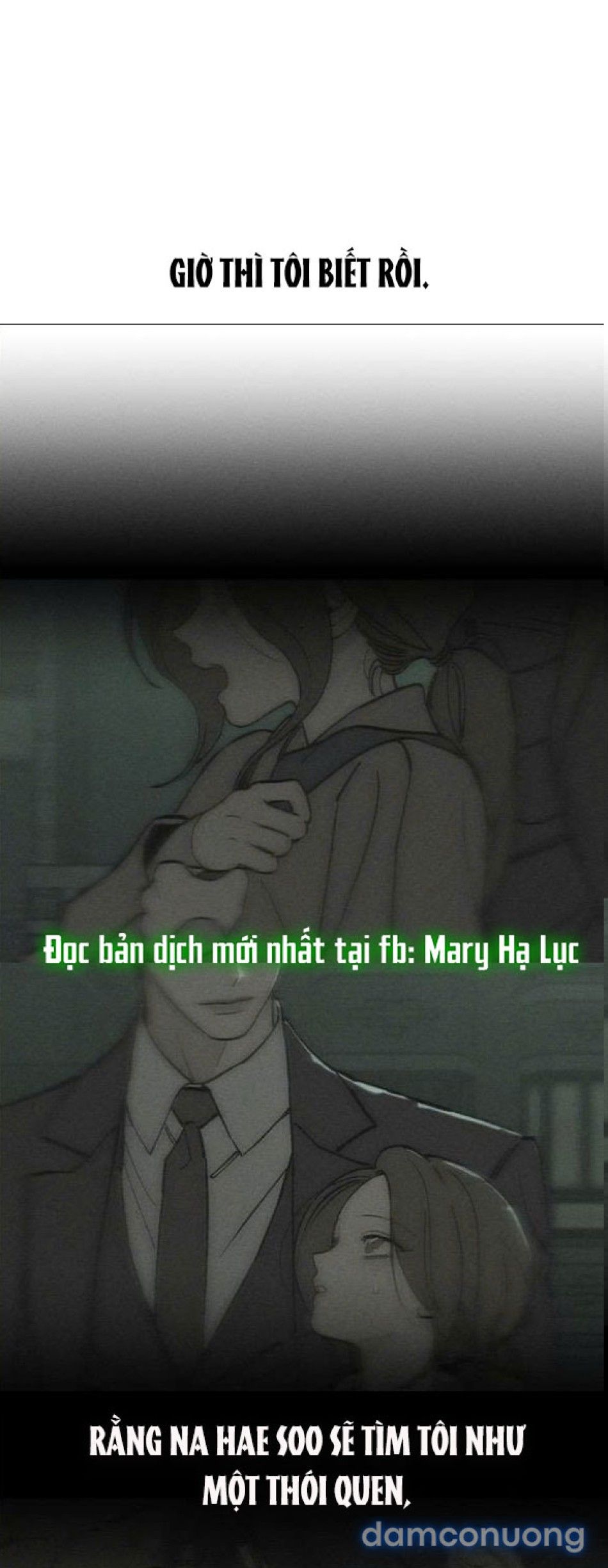 đọc truyện [18+] Nước Mắt Trên Đóa Hoa Tàn Chương 82 ảnh 25 tại Thiên Thai Truyện