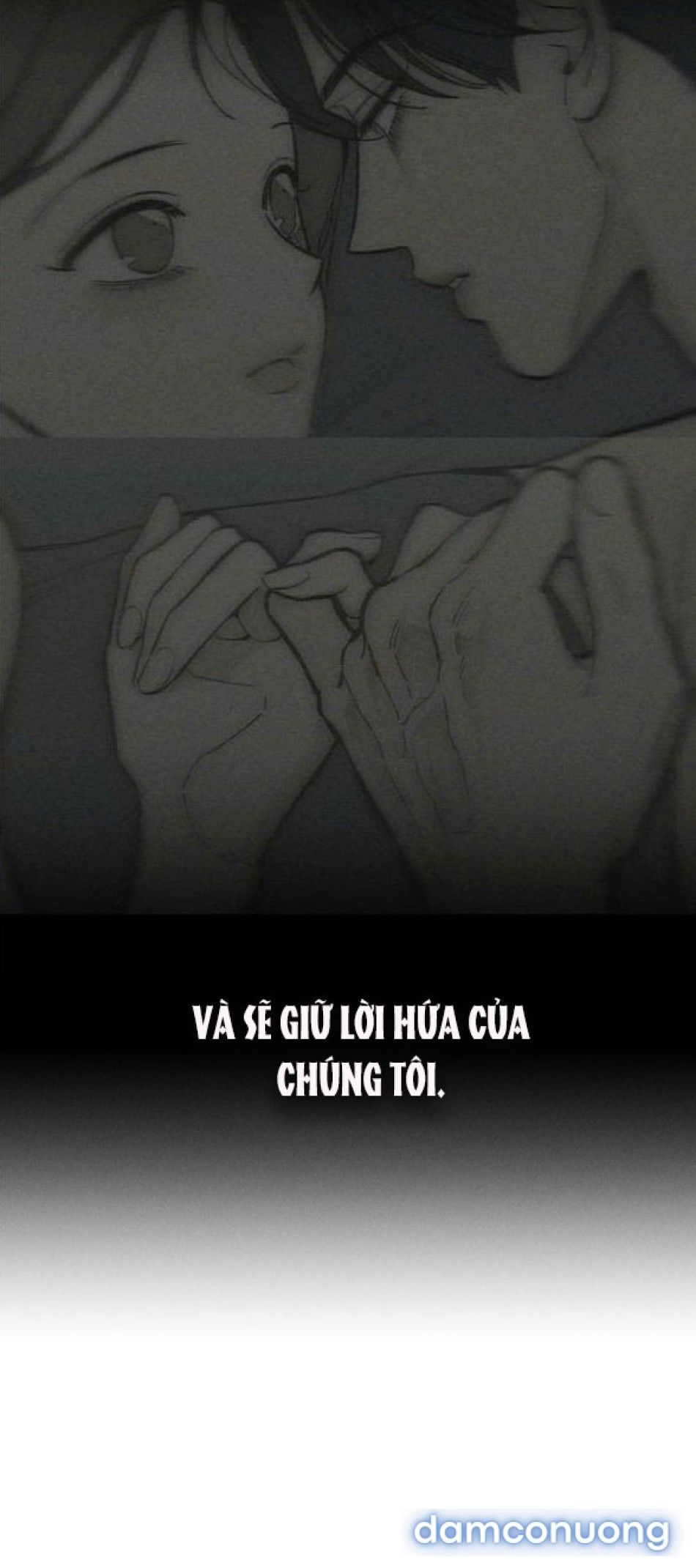 đọc truyện [18+] Nước Mắt Trên Đóa Hoa Tàn Chương 82 ảnh 26 tại Thiên Thai Truyện