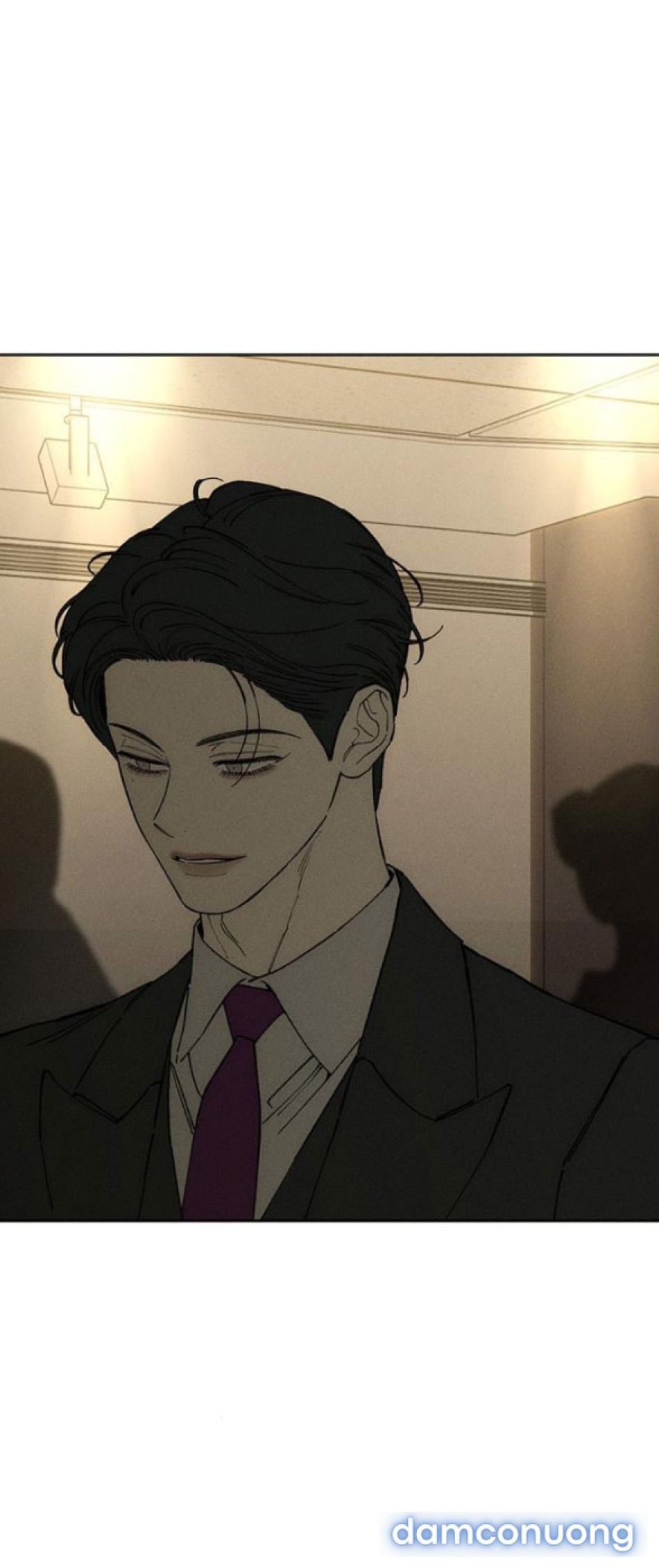 đọc truyện [18+] Nước Mắt Trên Đóa Hoa Tàn Chương 82 ảnh 31 tại Thiên Thai Truyện