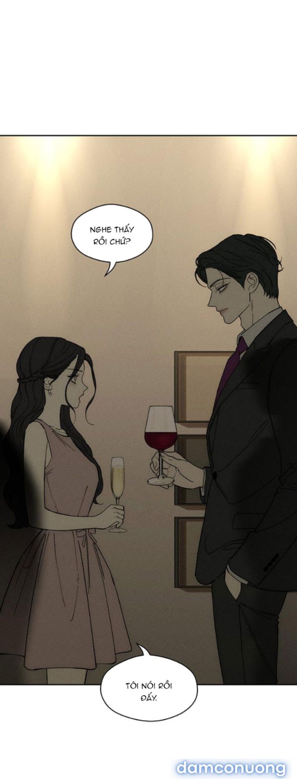 đọc truyện [18+] Nước Mắt Trên Đóa Hoa Tàn Chương 82 ảnh 37 tại Thiên Thai Truyện