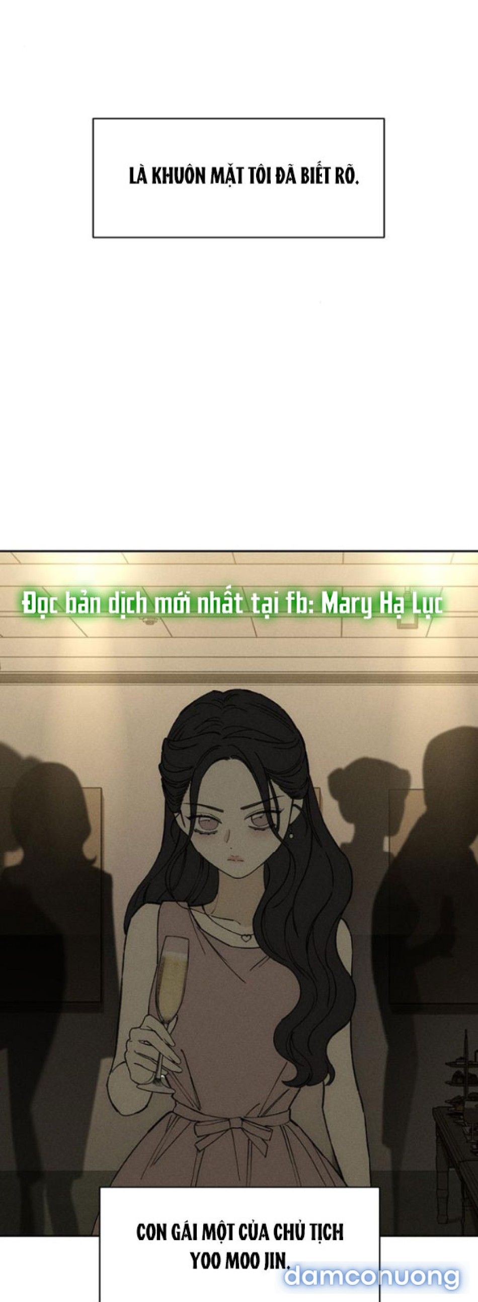 đọc truyện [18+] Nước Mắt Trên Đóa Hoa Tàn Chương 82 ảnh 39 tại Thiên Thai Truyện