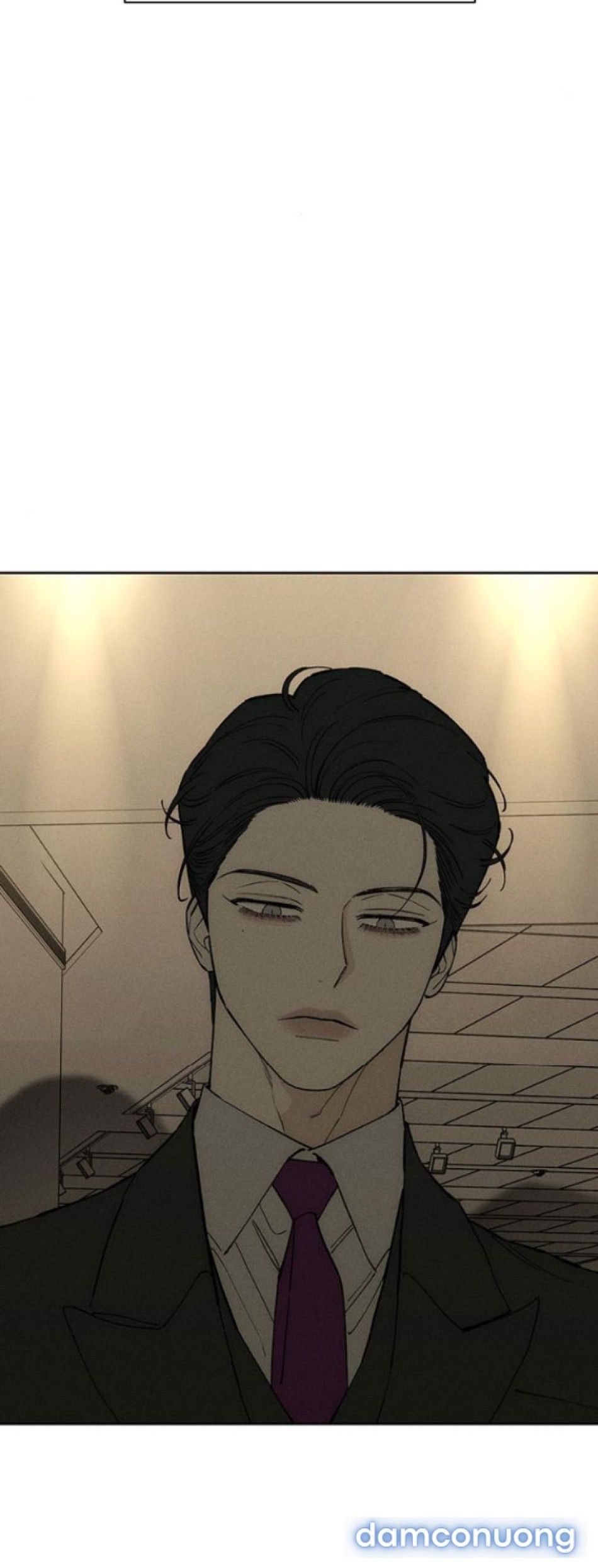 đọc truyện [18+] Nước Mắt Trên Đóa Hoa Tàn Chương 82 ảnh 40 tại Thiên Thai Truyện