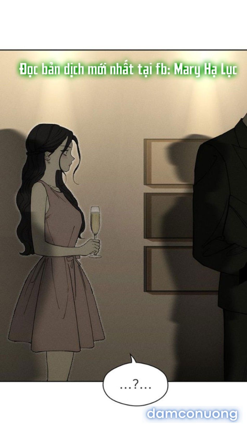 đọc truyện [18+] Nước Mắt Trên Đóa Hoa Tàn Chương 82 ảnh 42 tại Thiên Thai Truyện