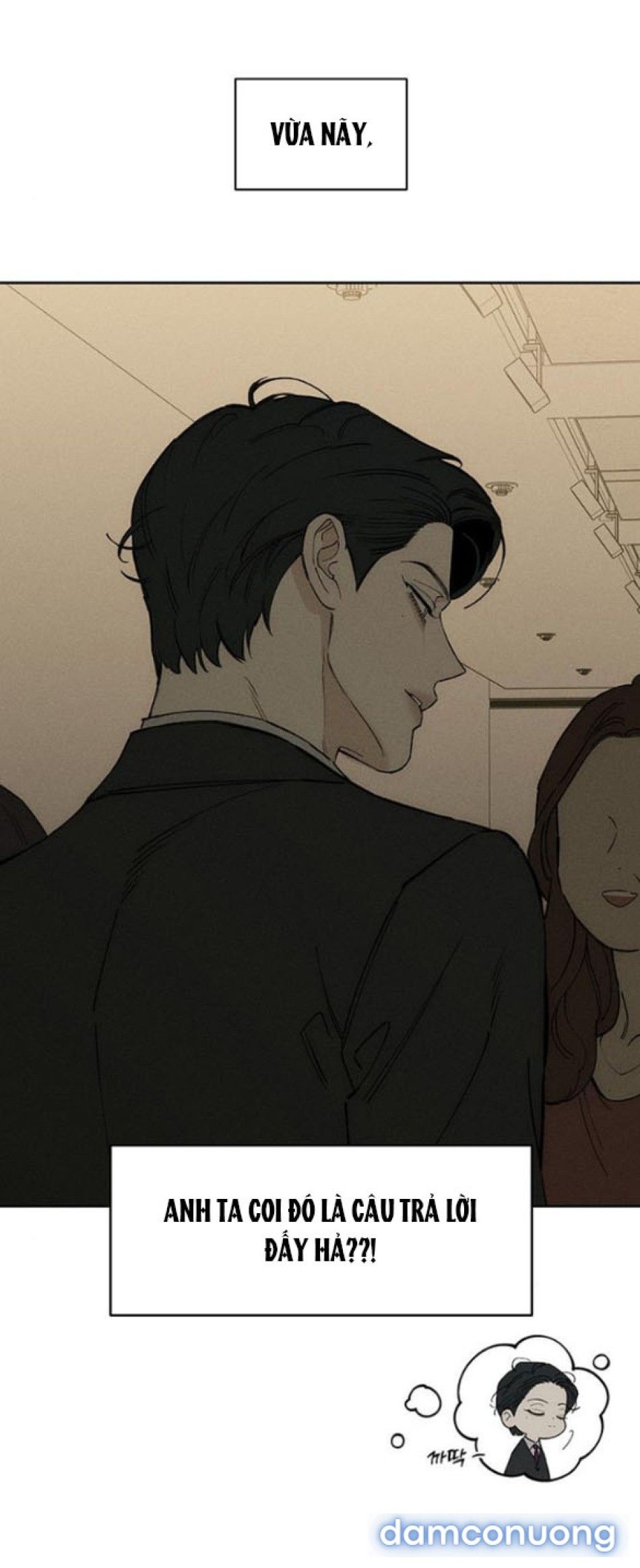 đọc truyện [18+] Nước Mắt Trên Đóa Hoa Tàn Chương 82 ảnh 44 tại Thiên Thai Truyện