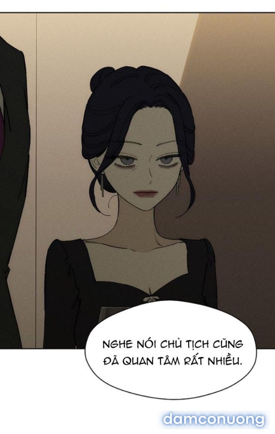 đọc truyện [18+] Nước Mắt Trên Đóa Hoa Tàn Chương 82 ảnh 47 tại Thiên Thai Truyện