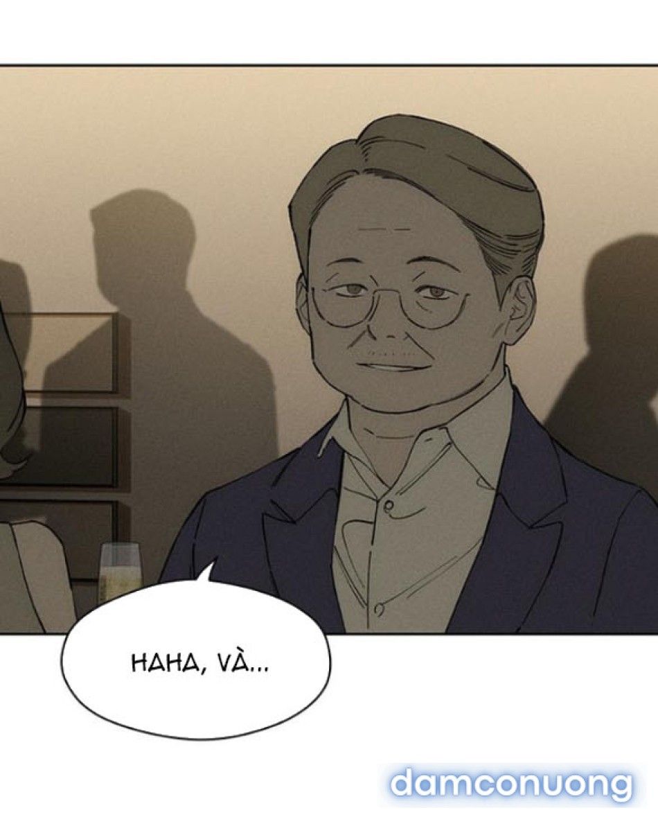 đọc truyện [18+] Nước Mắt Trên Đóa Hoa Tàn Chương 82 ảnh 48 tại Thiên Thai Truyện