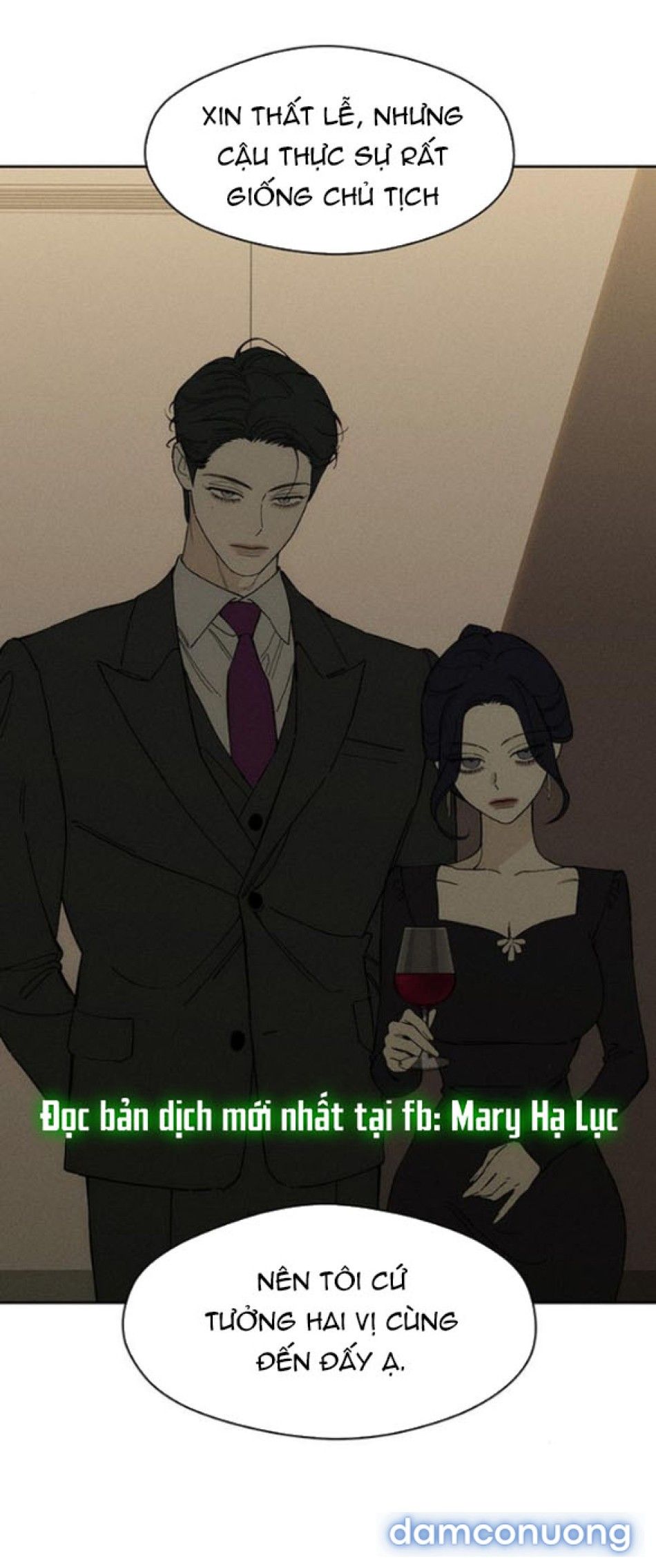 đọc truyện [18+] Nước Mắt Trên Đóa Hoa Tàn Chương 82 ảnh 49 tại Thiên Thai Truyện