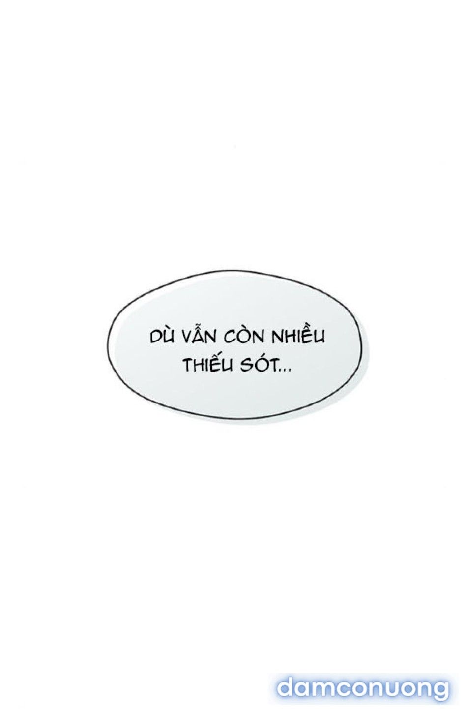 đọc truyện [18+] Nước Mắt Trên Đóa Hoa Tàn Chương 82 ảnh 51 tại Thiên Thai Truyện