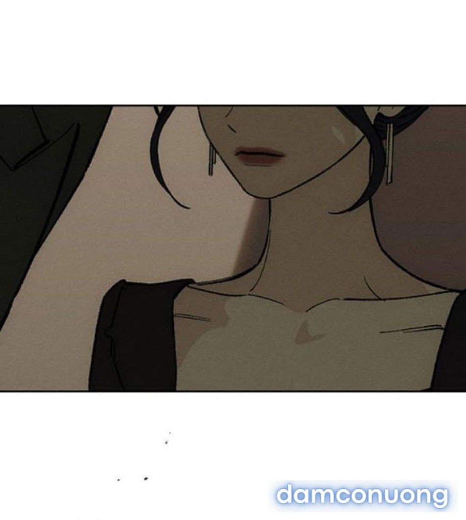 đọc truyện [18+] Nước Mắt Trên Đóa Hoa Tàn Chương 82 ảnh 53 tại Thiên Thai Truyện