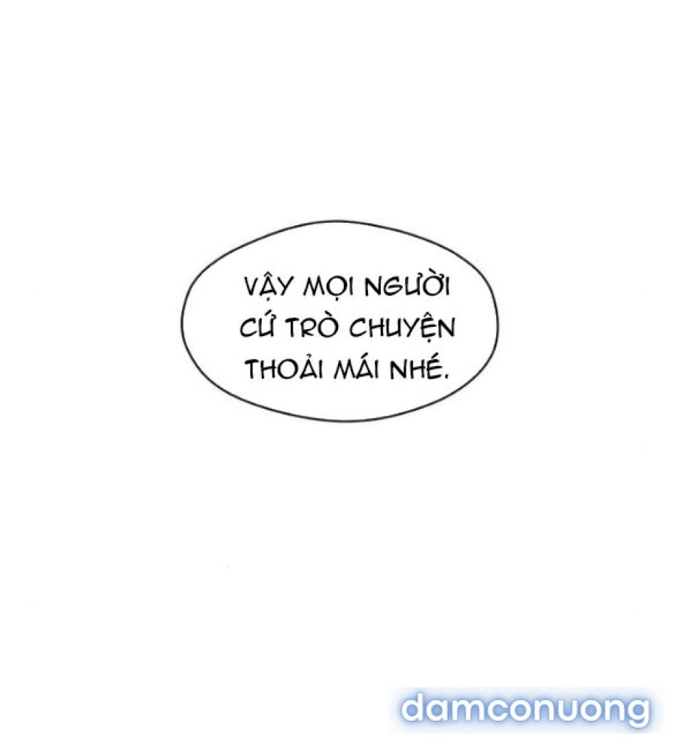 đọc truyện [18+] Nước Mắt Trên Đóa Hoa Tàn Chương 82 ảnh 54 tại Thiên Thai Truyện