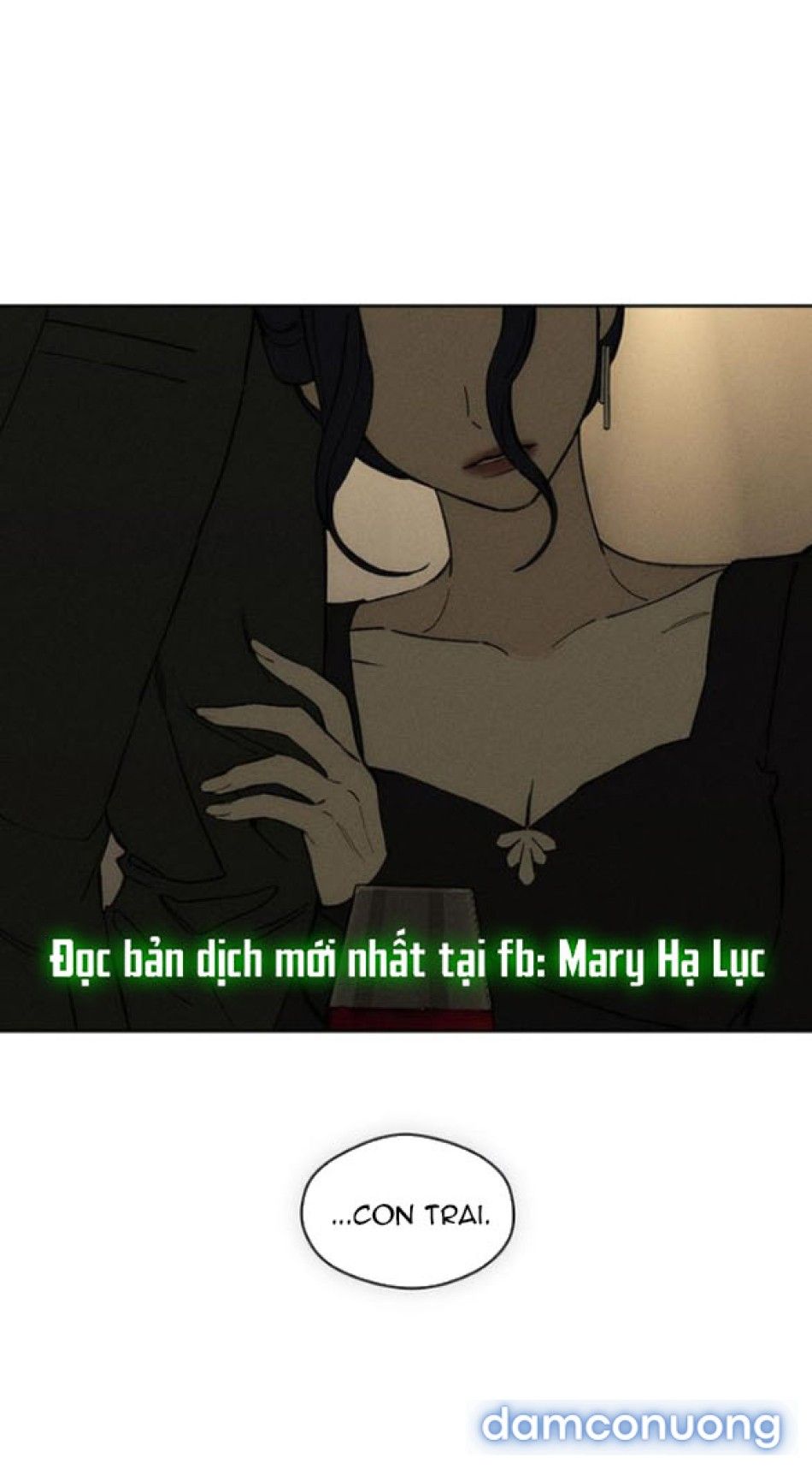 đọc truyện [18+] Nước Mắt Trên Đóa Hoa Tàn Chương 82 ảnh 55 tại Thiên Thai Truyện