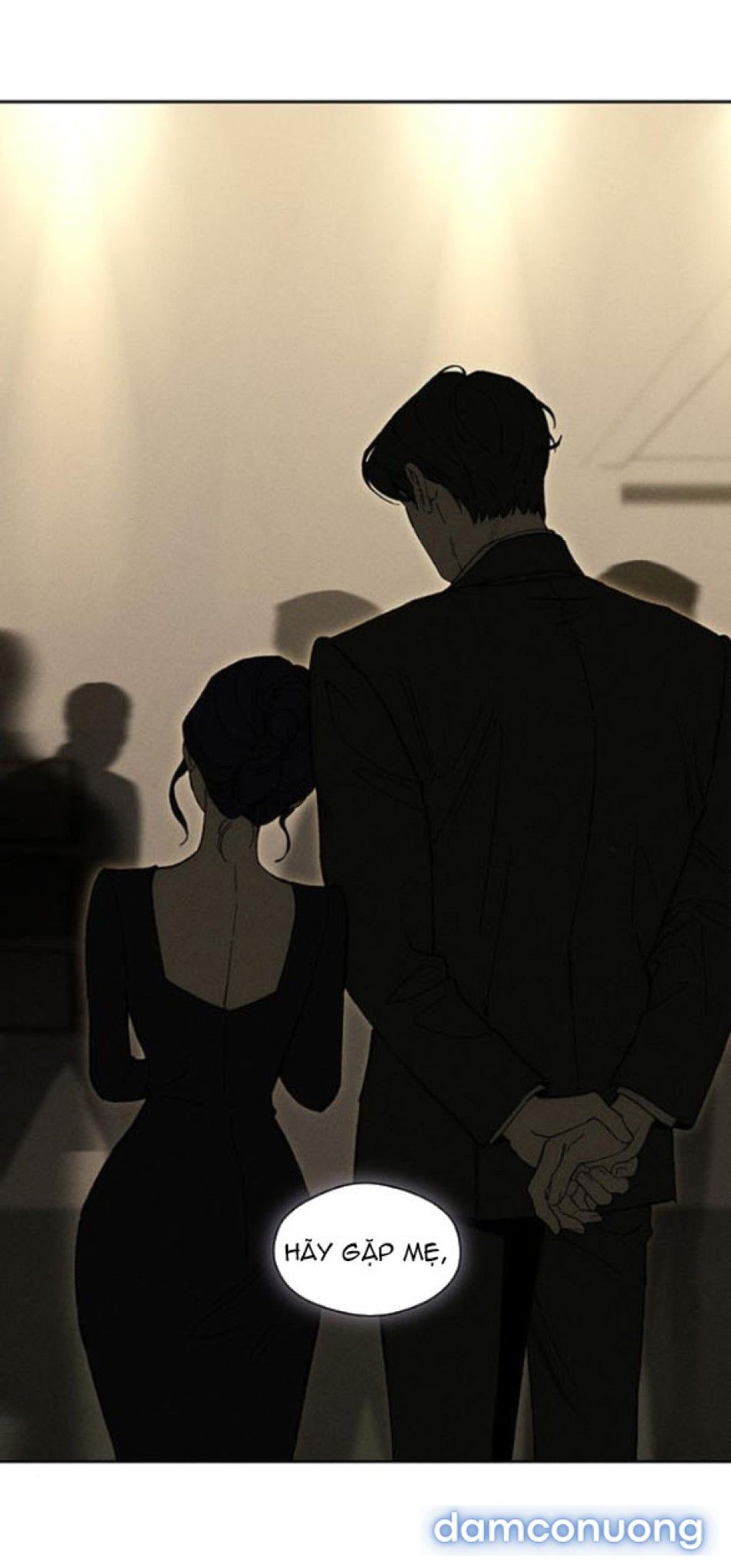 đọc truyện [18+] Nước Mắt Trên Đóa Hoa Tàn Chương 82 ảnh 56 tại Thiên Thai Truyện