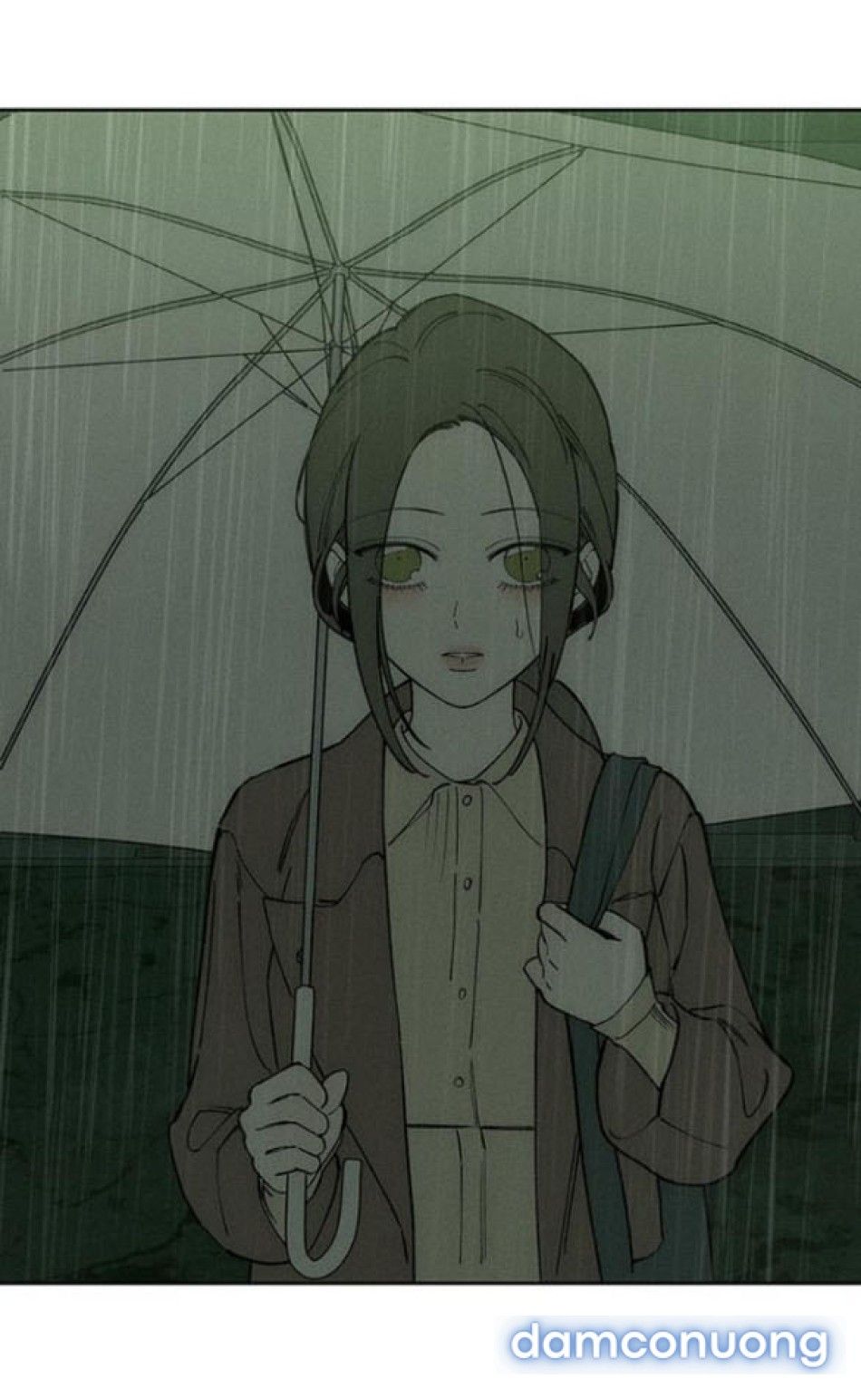 đọc truyện [18+] Nước Mắt Trên Đóa Hoa Tàn Chương 82 ảnh 58 tại Thiên Thai Truyện