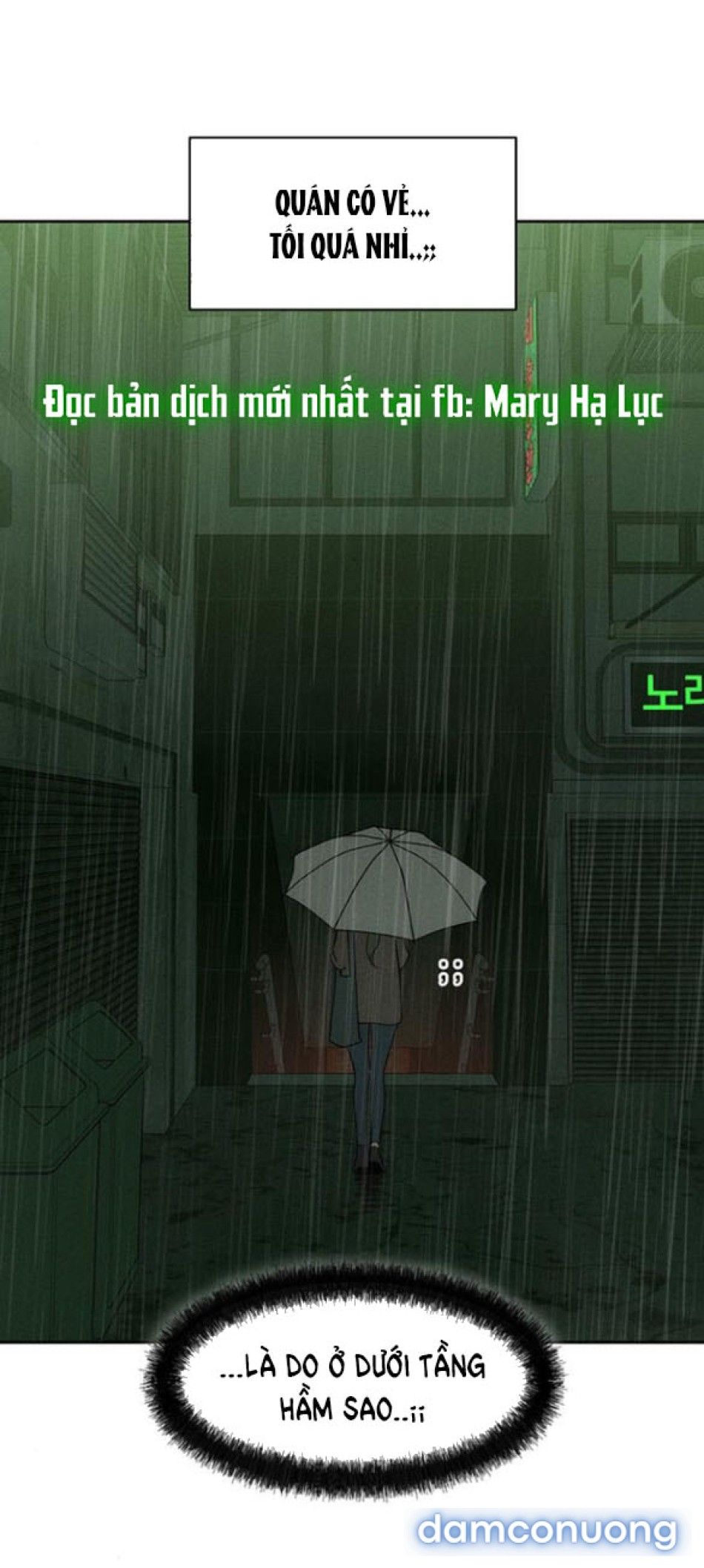 đọc truyện [18+] Nước Mắt Trên Đóa Hoa Tàn Chương 82 ảnh 60 tại Thiên Thai Truyện