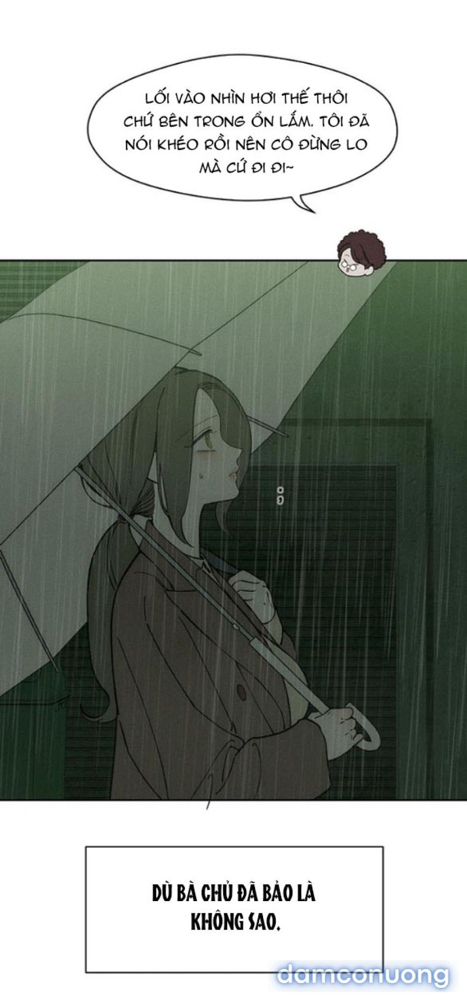 đọc truyện [18+] Nước Mắt Trên Đóa Hoa Tàn Chương 82 ảnh 61 tại Thiên Thai Truyện