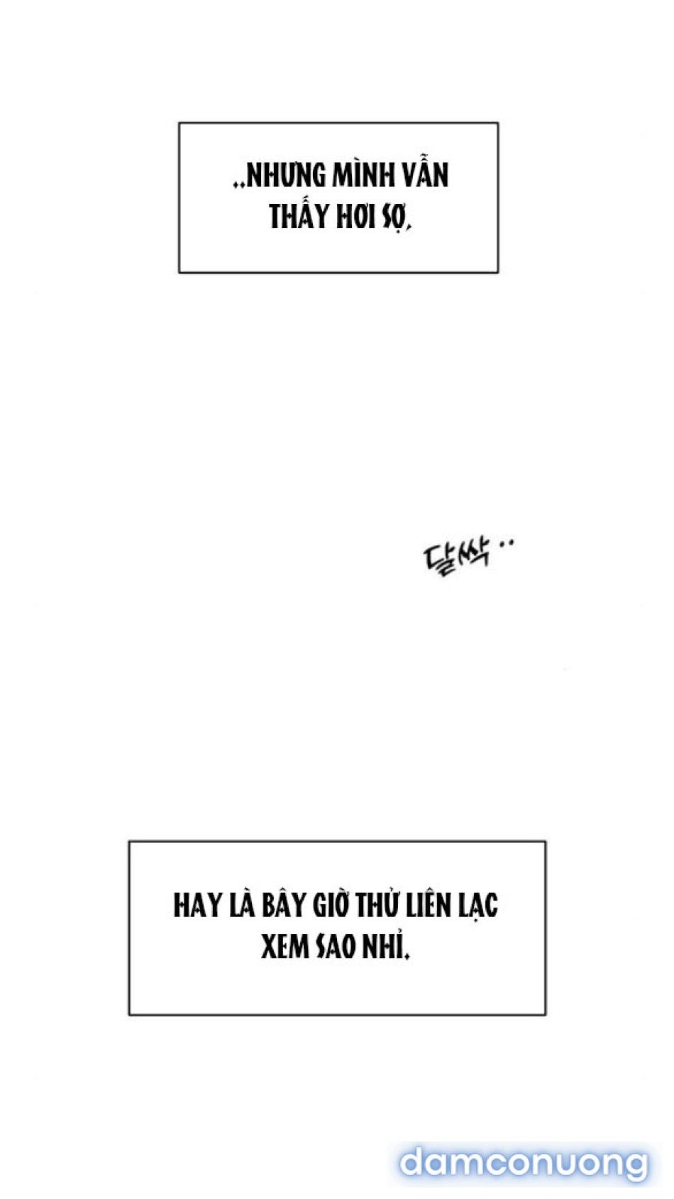 đọc truyện [18+] Nước Mắt Trên Đóa Hoa Tàn Chương 82 ảnh 62 tại Thiên Thai Truyện