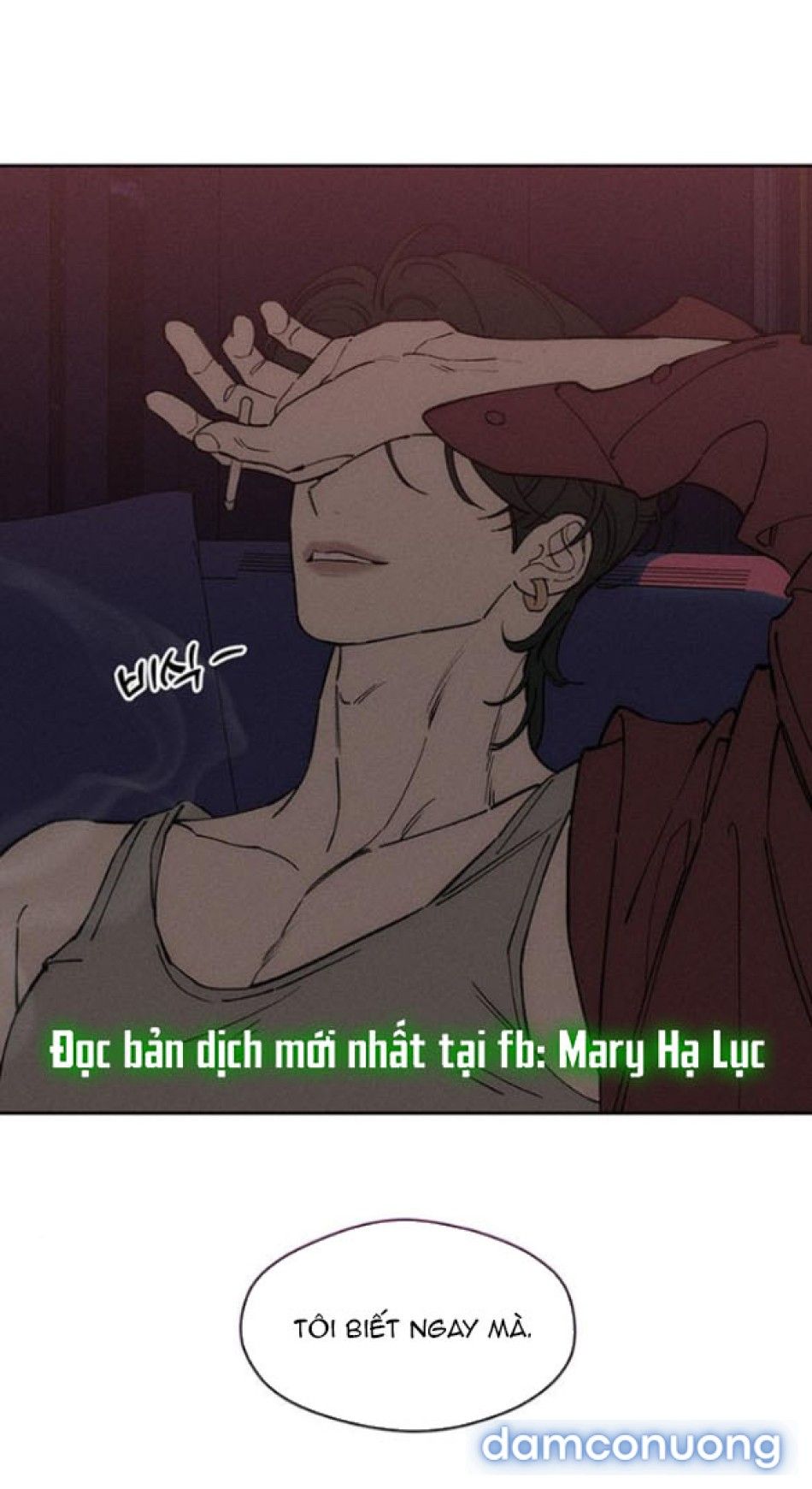 đọc truyện [18+] Nước Mắt Trên Đóa Hoa Tàn Chương 82 ảnh 68 tại Thiên Thai Truyện