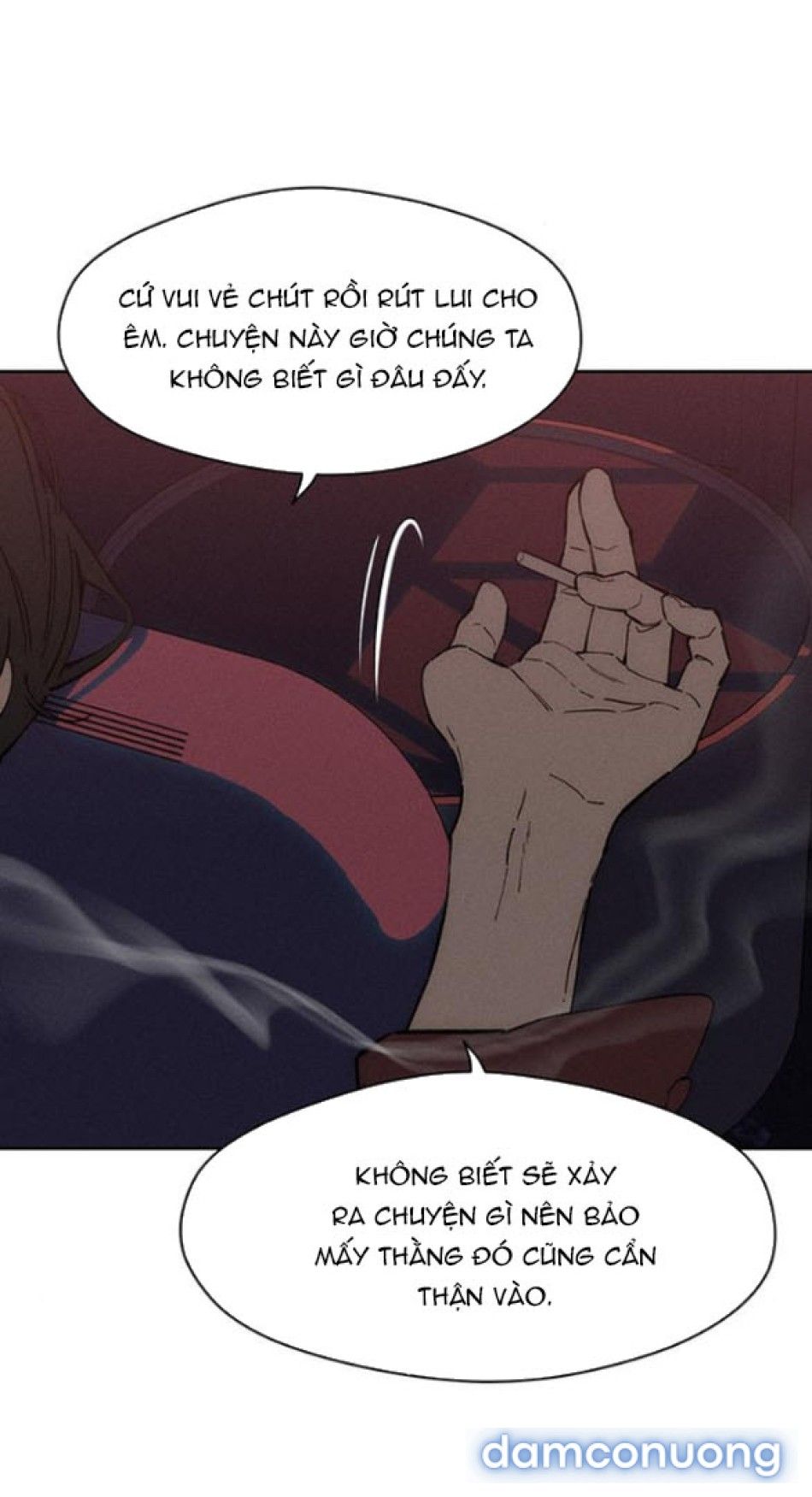 đọc truyện [18+] Nước Mắt Trên Đóa Hoa Tàn Chương 82 ảnh 70 tại Thiên Thai Truyện