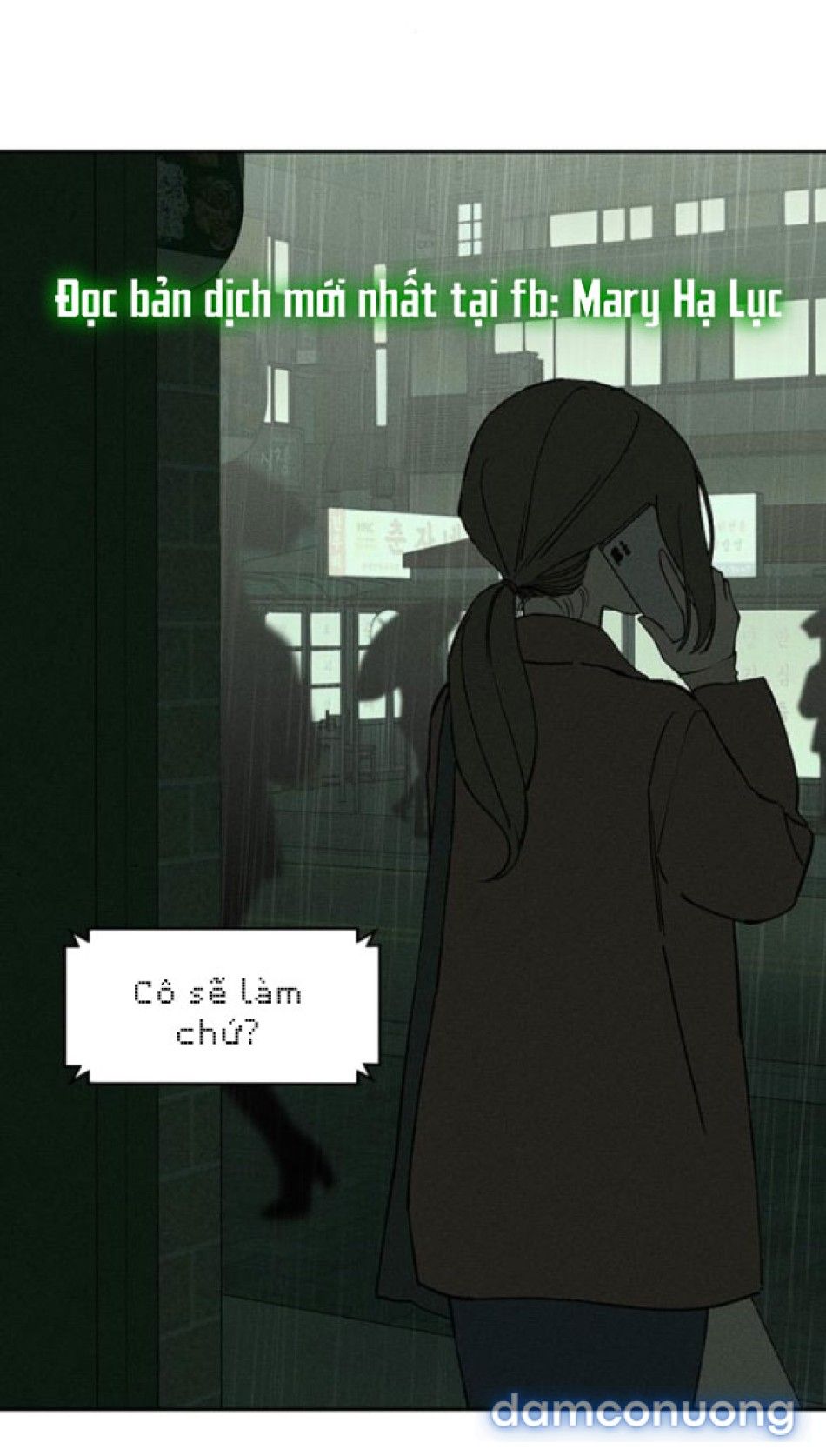 đọc truyện [18+] Nước Mắt Trên Đóa Hoa Tàn Chương 82 ảnh 9 tại Thiên Thai Truyện