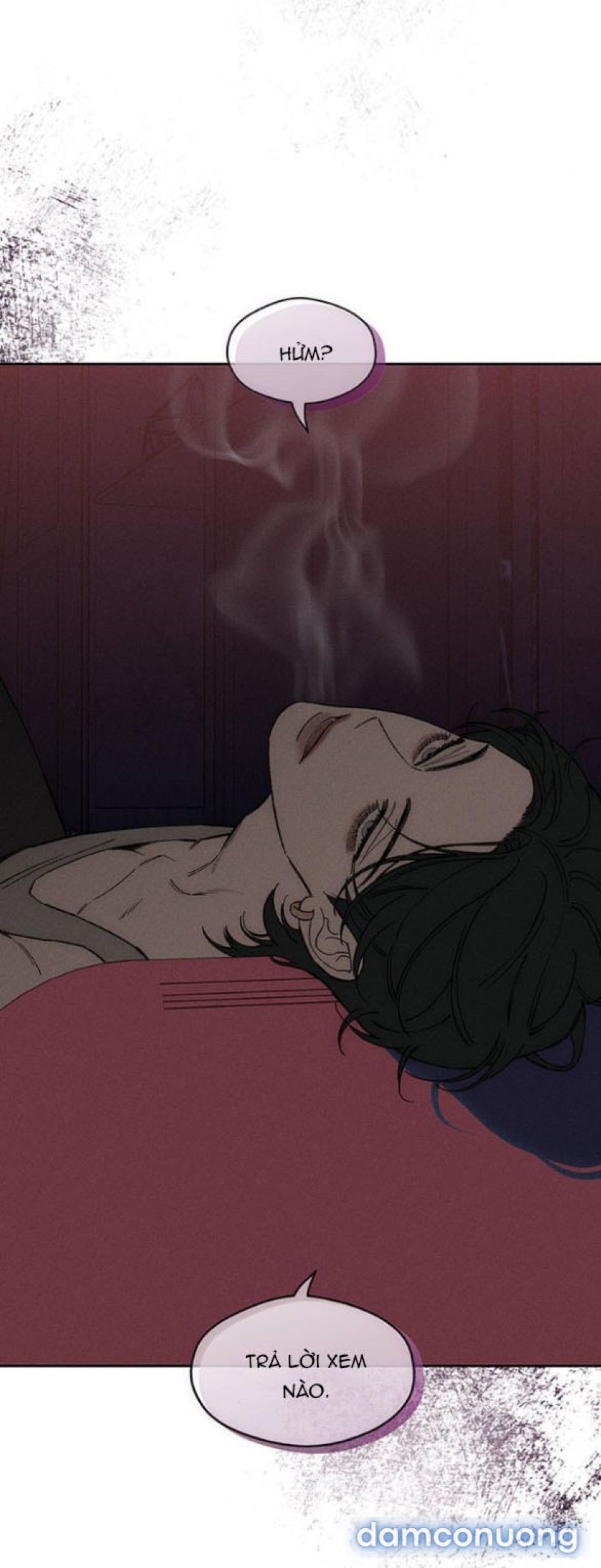 đọc truyện [18+] Nước Mắt Trên Đóa Hoa Tàn Chương 82 ảnh 74 tại Thiên Thai Truyện