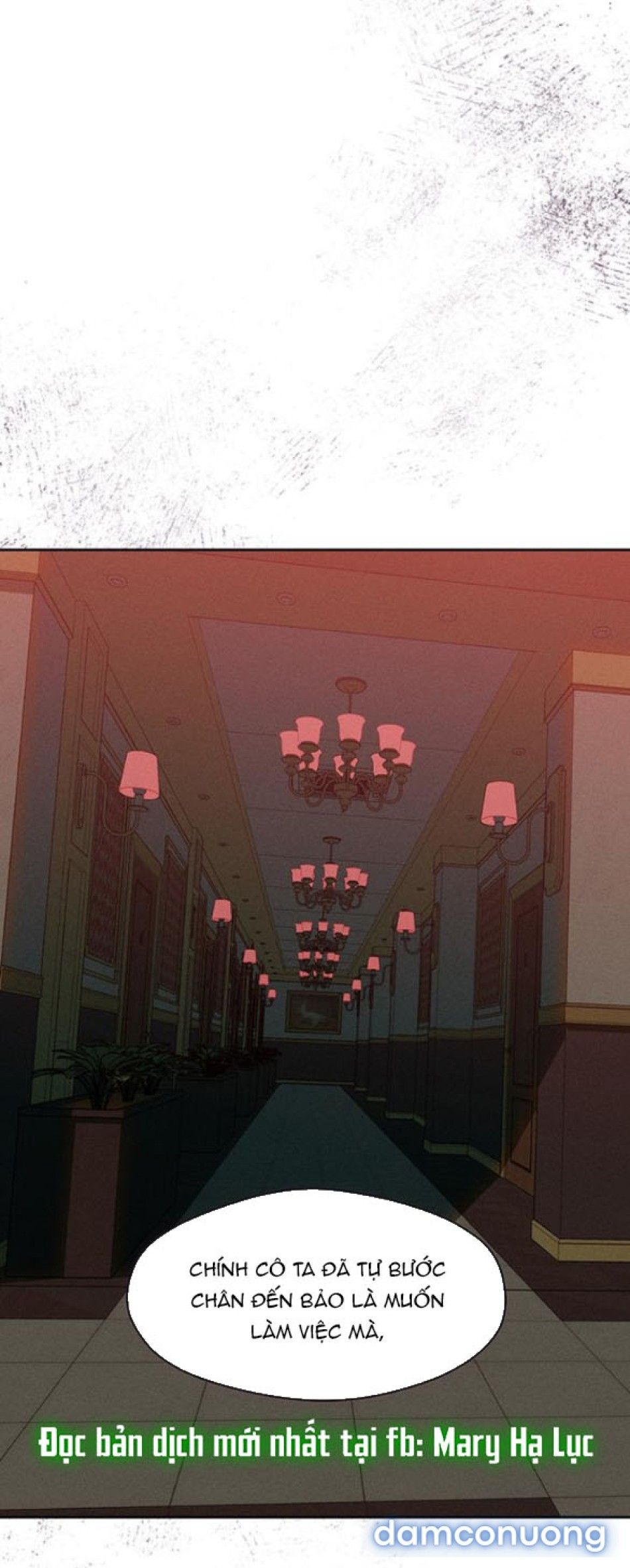 đọc truyện [18+] Nước Mắt Trên Đóa Hoa Tàn Chương 82 ảnh 75 tại Thiên Thai Truyện